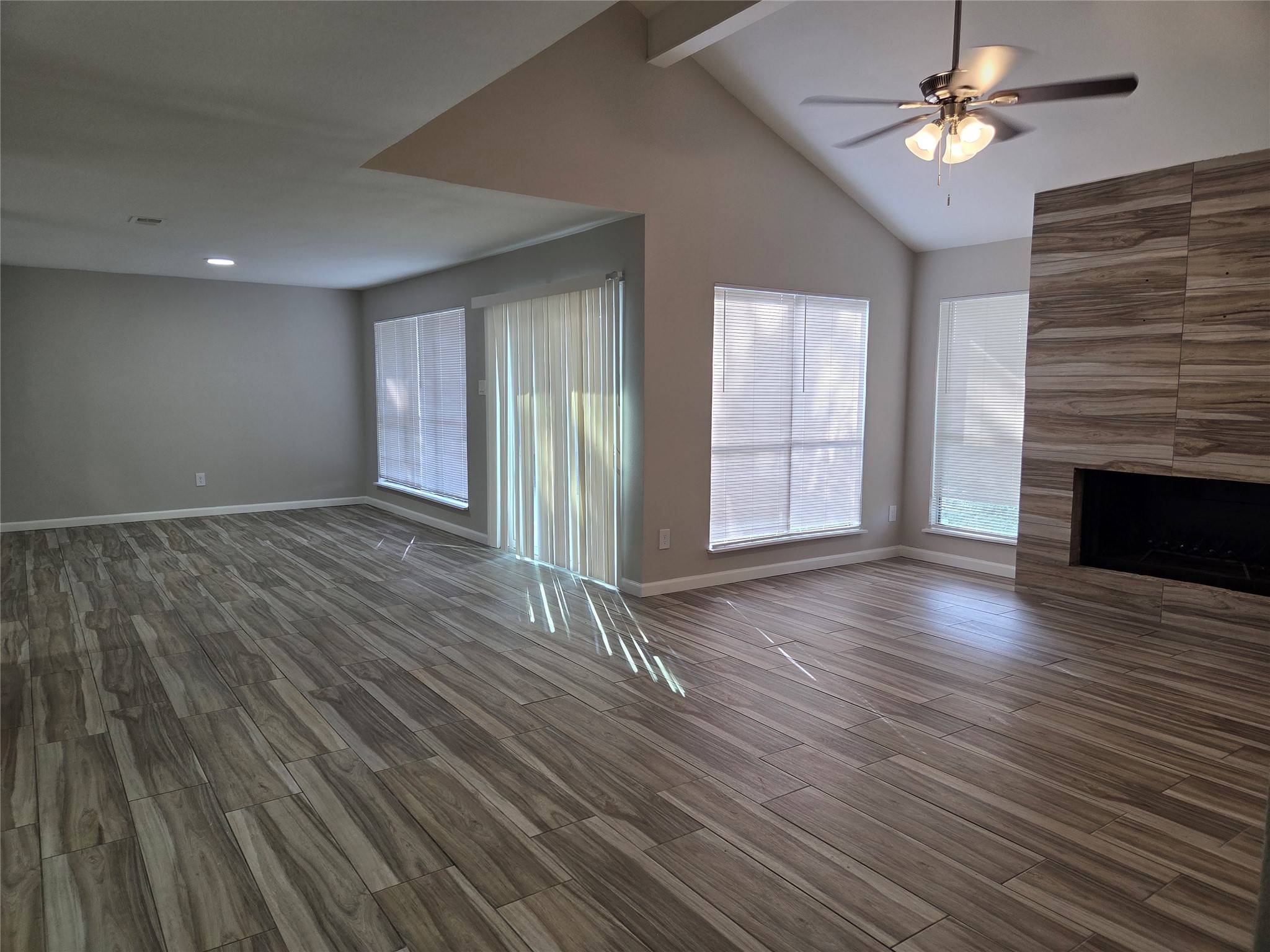 Houston, TX 77084,1919 Wingleaf DR