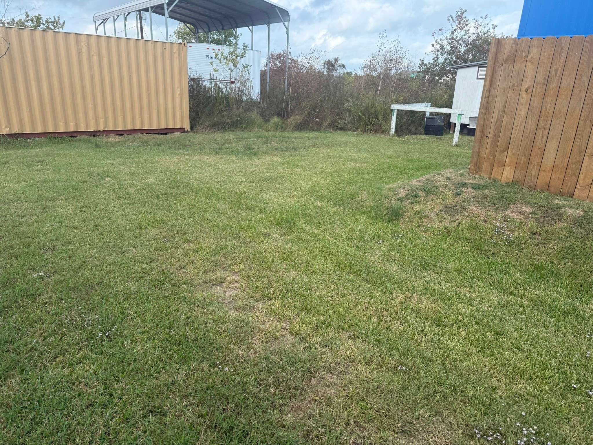 Dickinson, TX 77539,428 15th ST