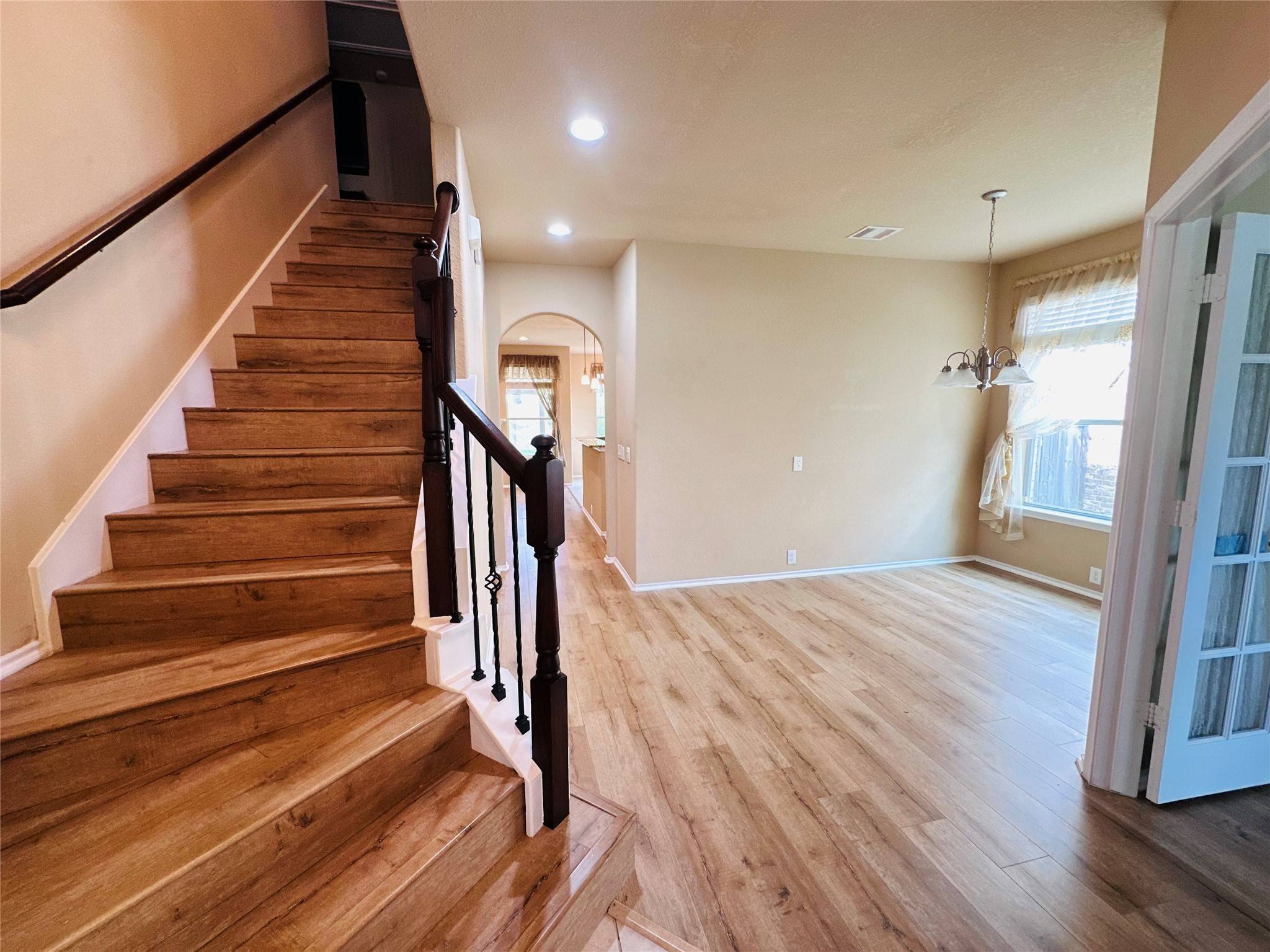 Katy, TX 77494,26914 Harmony Shores DR