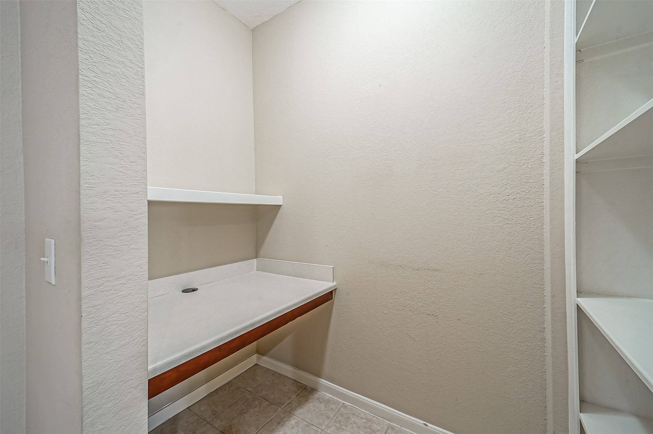 Houston, TX 77030,7575 Kirby DR #2108