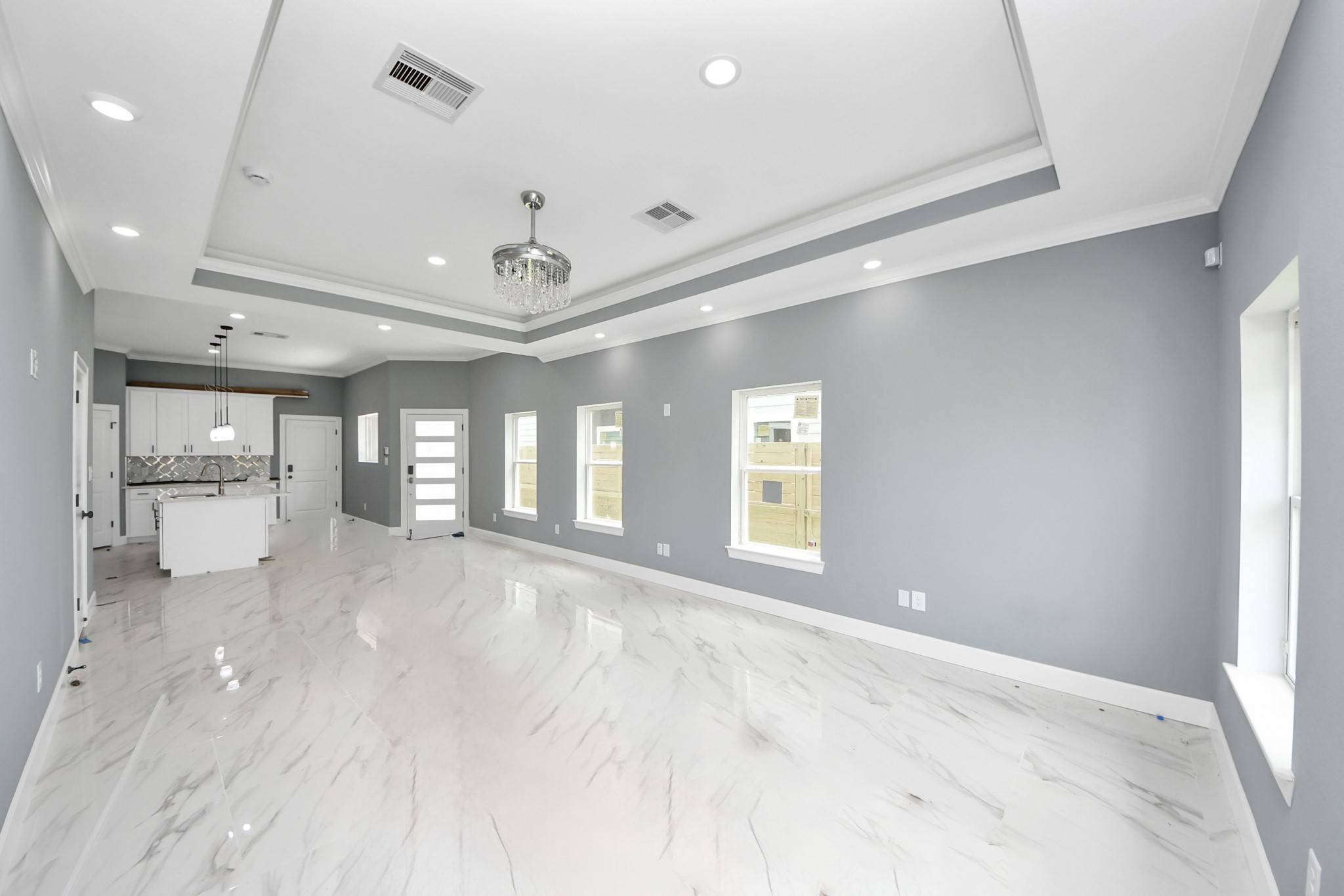 Houston, TX 77051,8308 Comal ST