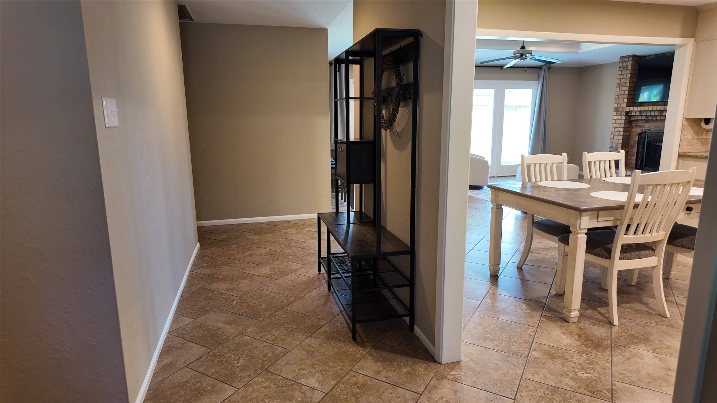Port Neches, TX 77651,509 Barbara CT