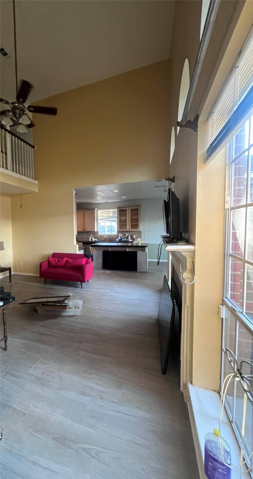 Sugar Land, TX 77498,9506 Pickwell CT