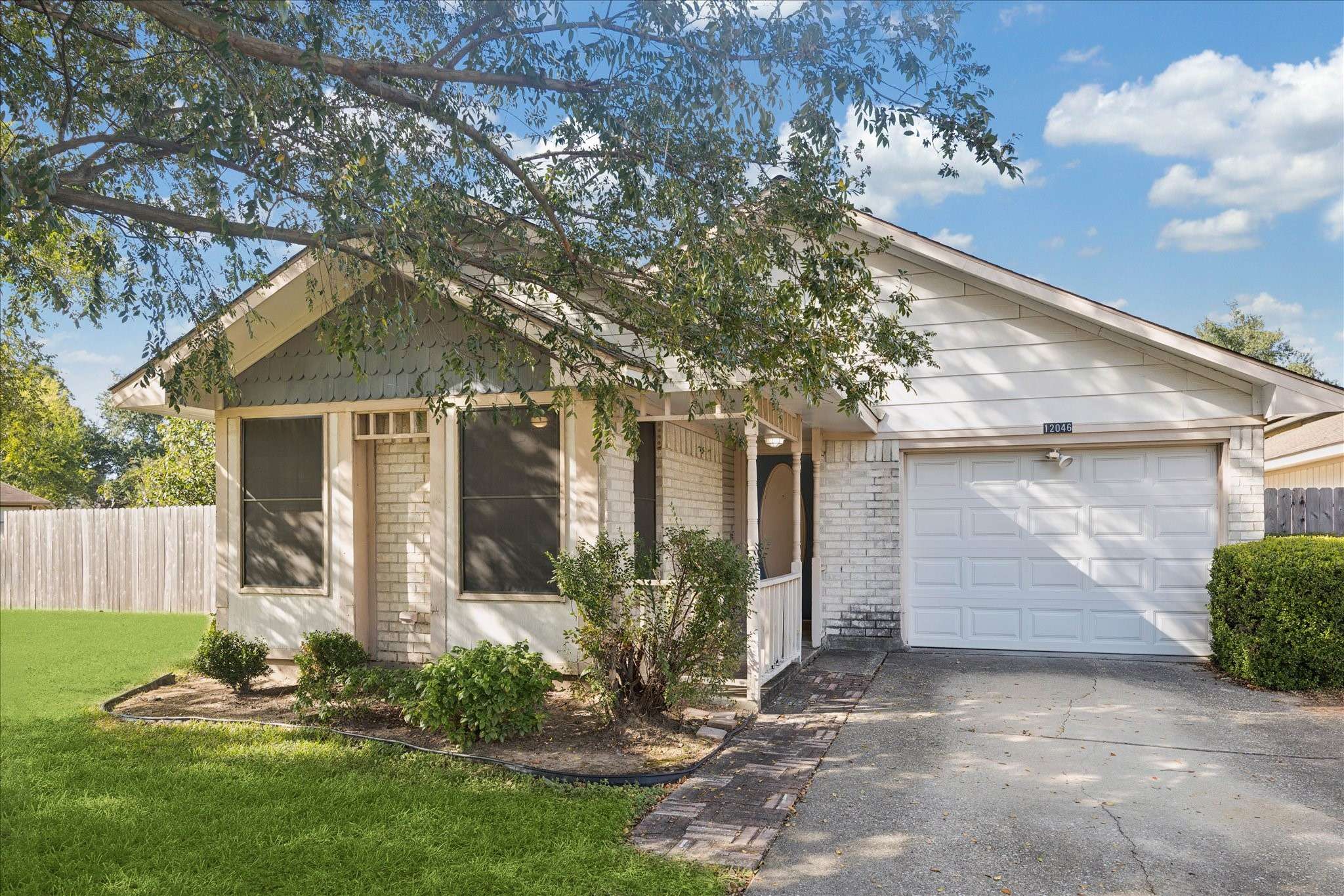 Tomball, TX 77377,12046 Westlock DR