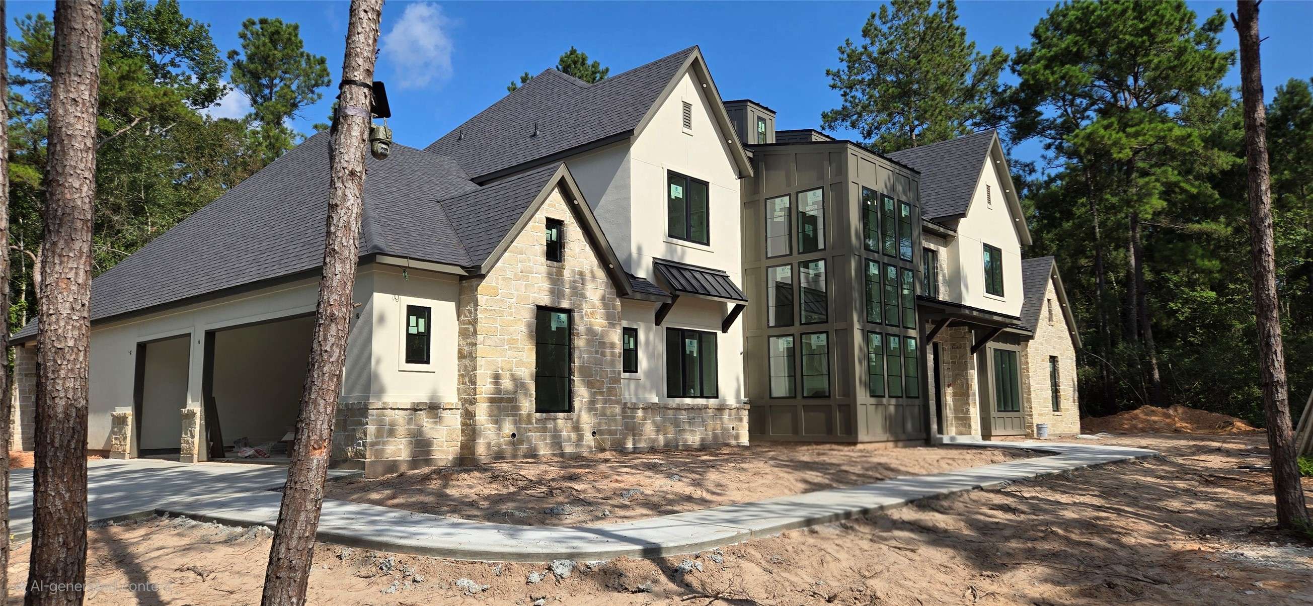 Montgomery, TX 77316,7244 Red Oak Grove RD