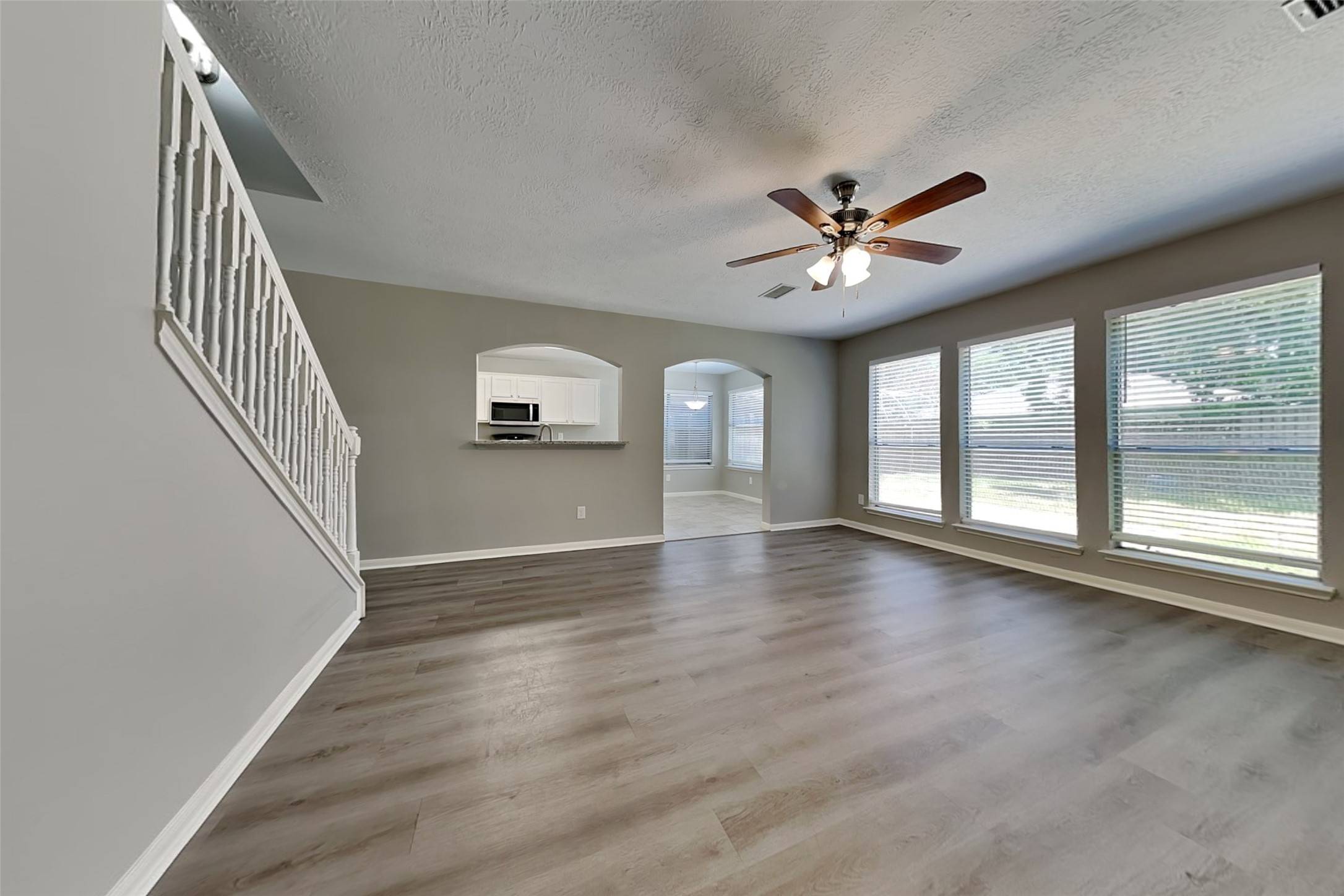 Spring, TX 77386,1714 Sterling Village DR
