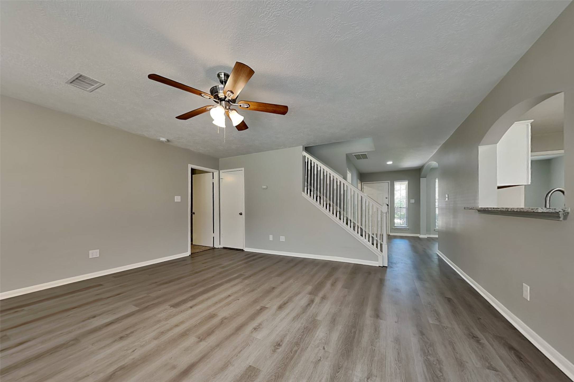Spring, TX 77386,1714 Sterling Village DR