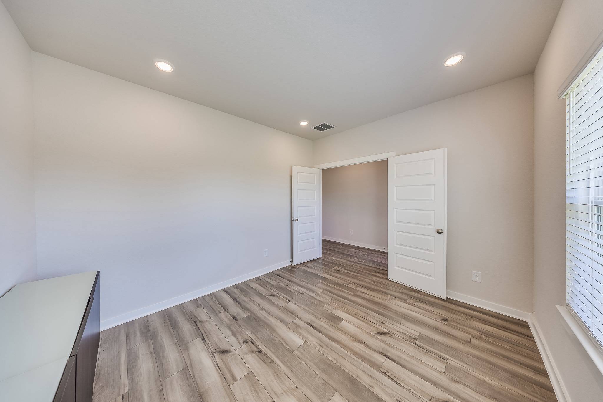 Tomball, TX 77375,12930 Royal Ann WAY