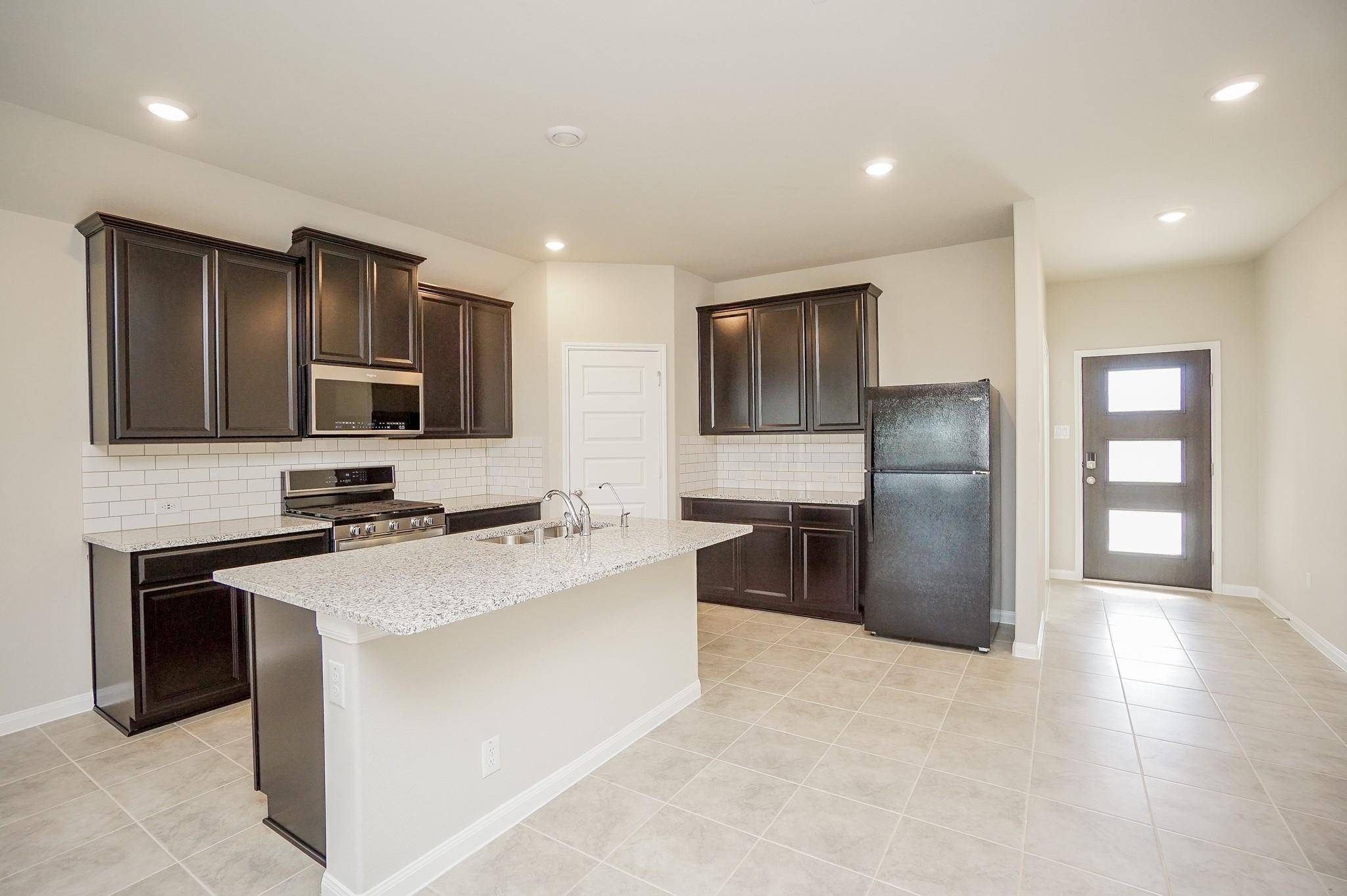 Richmond, TX 77406,1234 Oak Barrel RUN