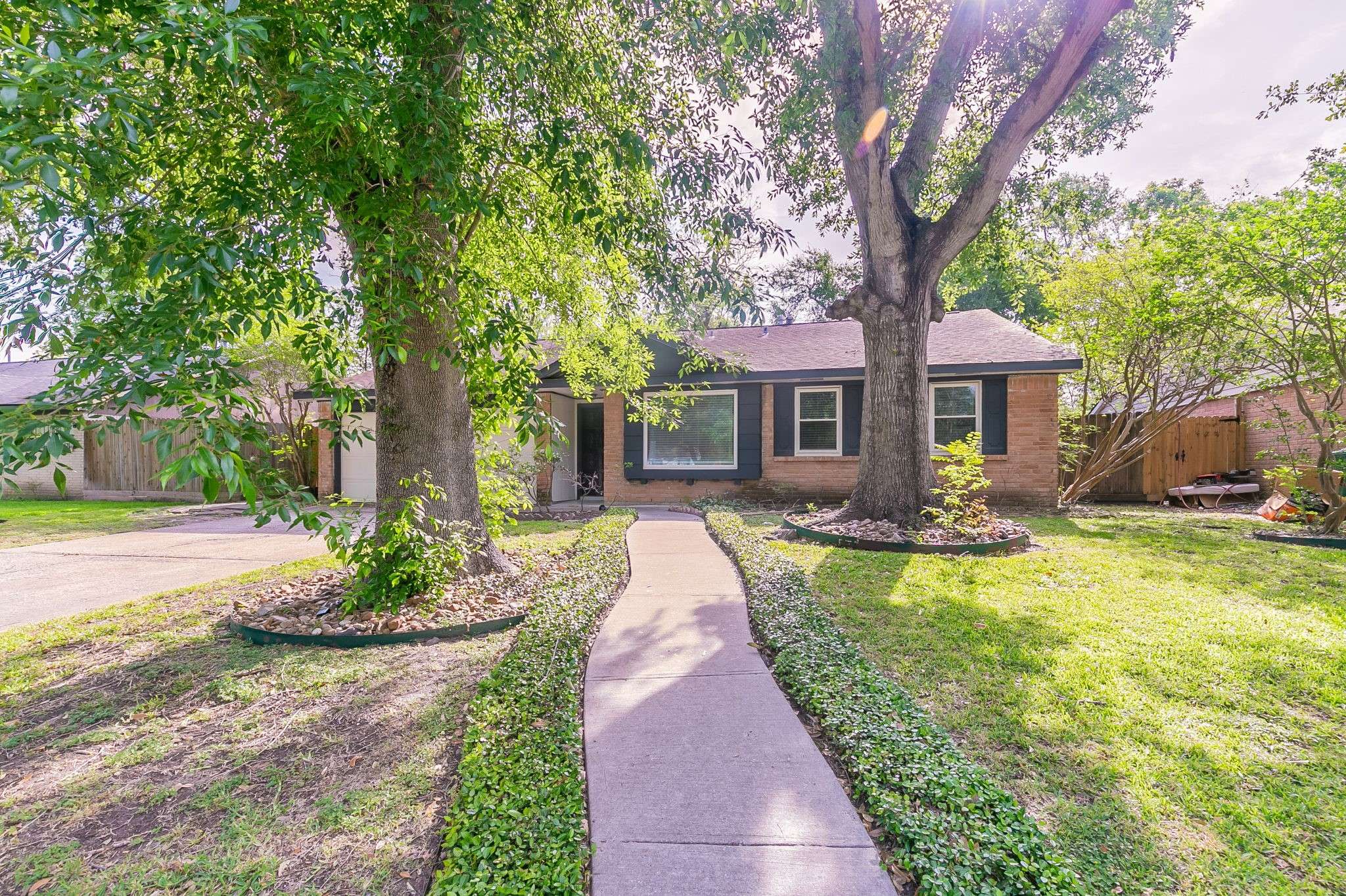 Houston, TX 77035,11419 Hillcroft ST