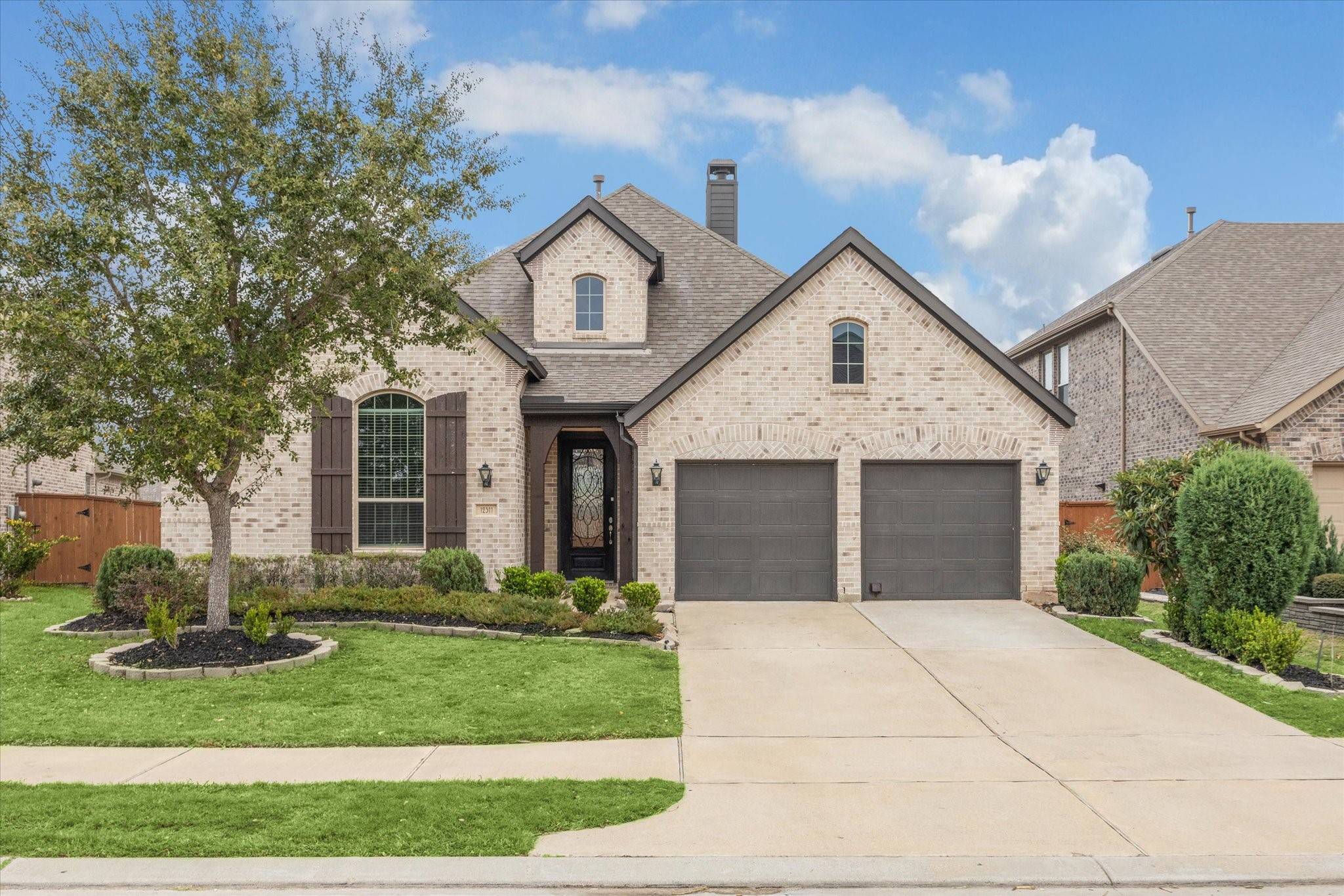 Richmond, TX 77407,12311 Kentallen TRL