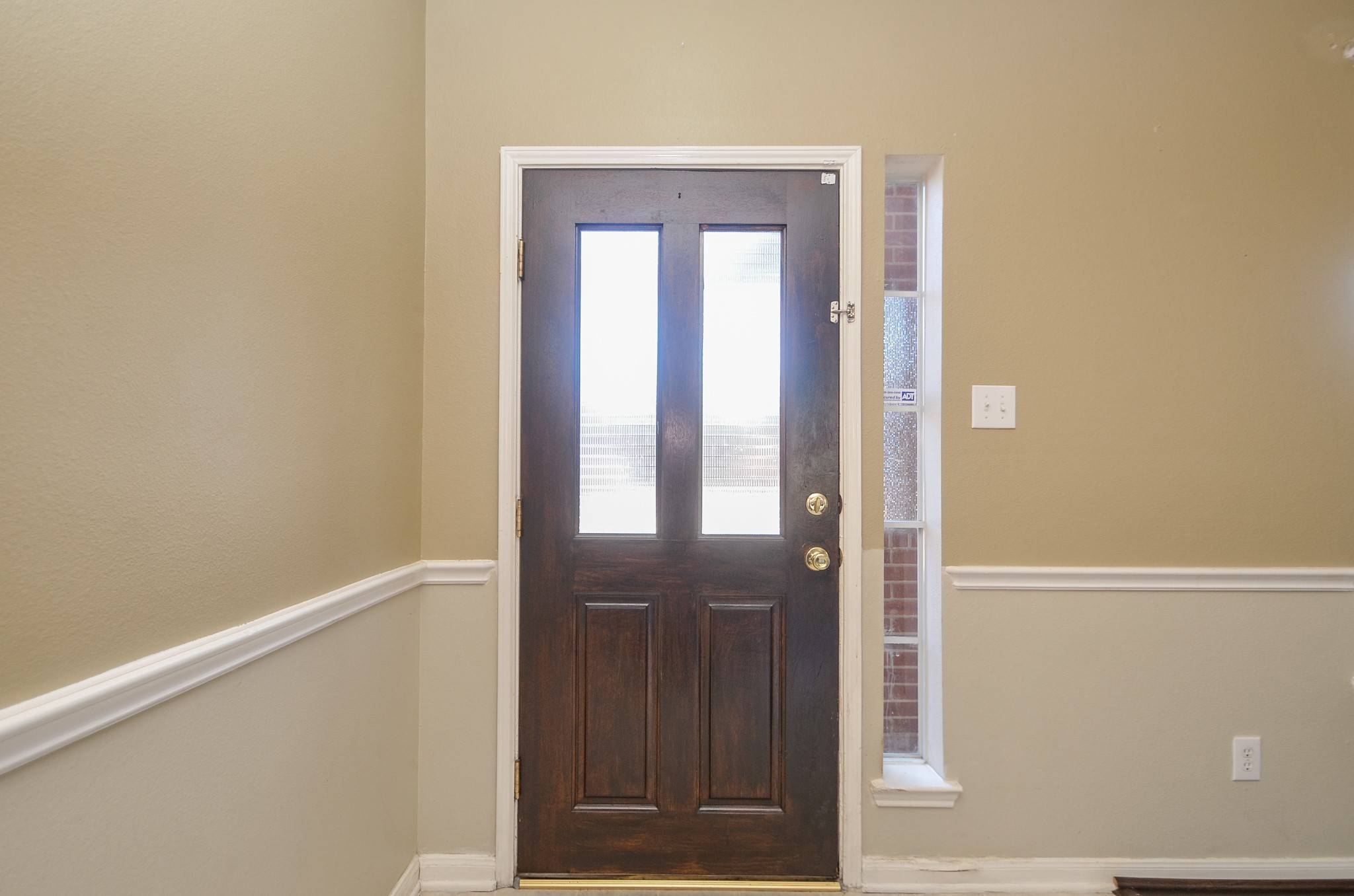 Sugar Land, TX 77498,15002 Turphin WAY
