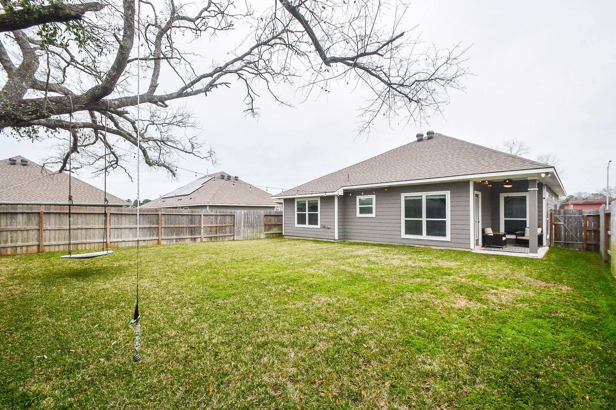 Tomball, TX 77375,915 Acorn Trail PL