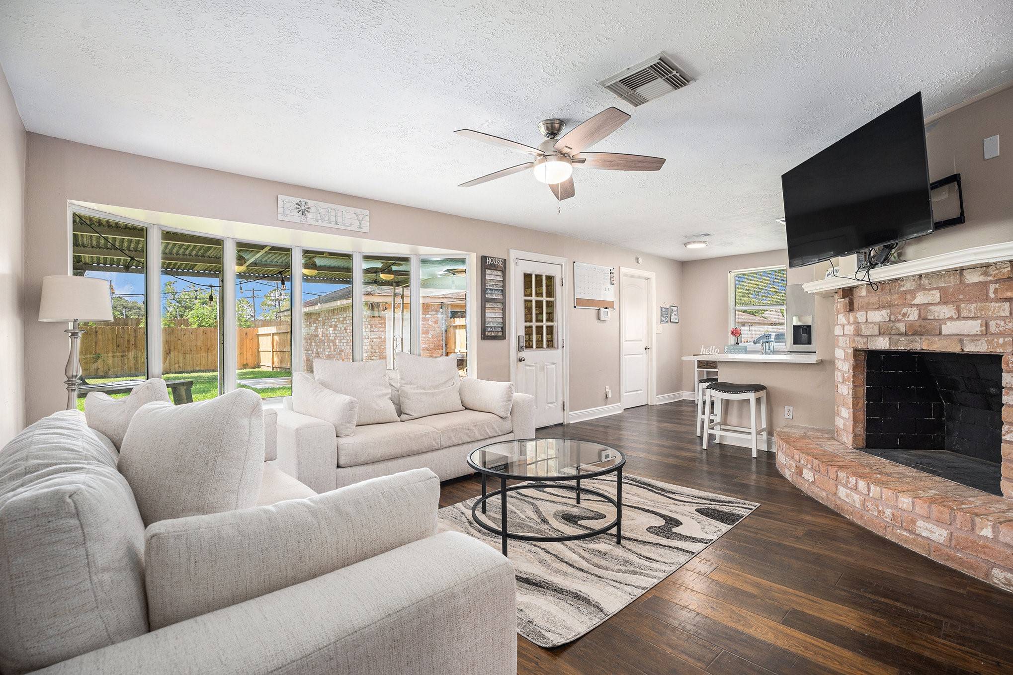 Friendswood, TX 77546,515 Brandywyne DR