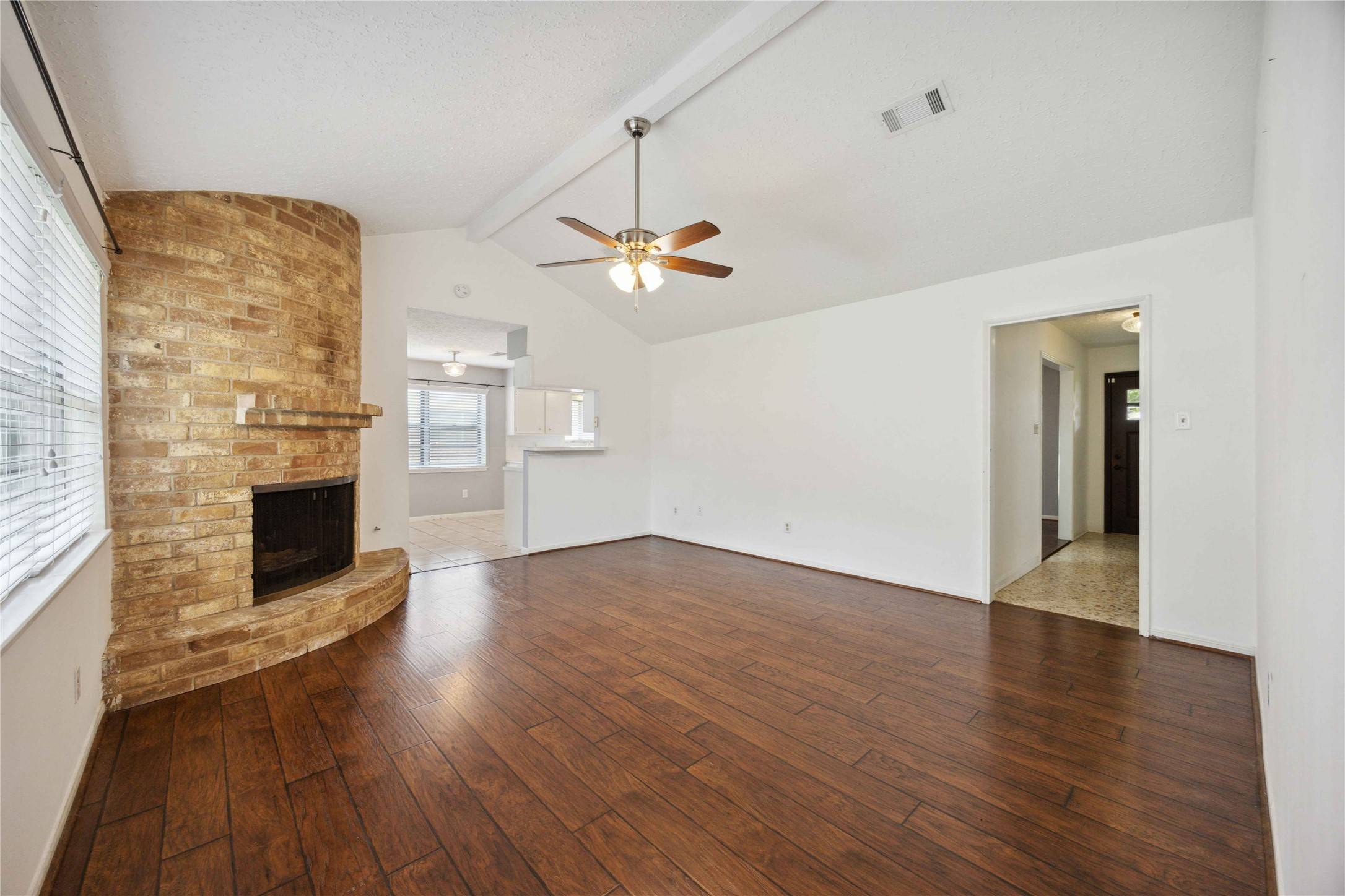 Spring, TX 77388,4723 Lost Oak DR