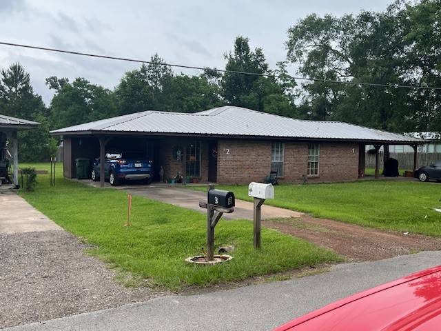 Cleveland, TX 77327,1003 Maple