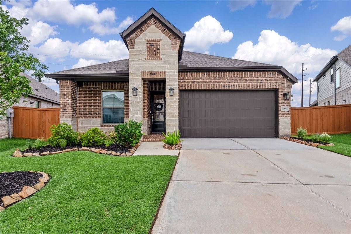 Humble, TX 77346,12831 Raemoir DR