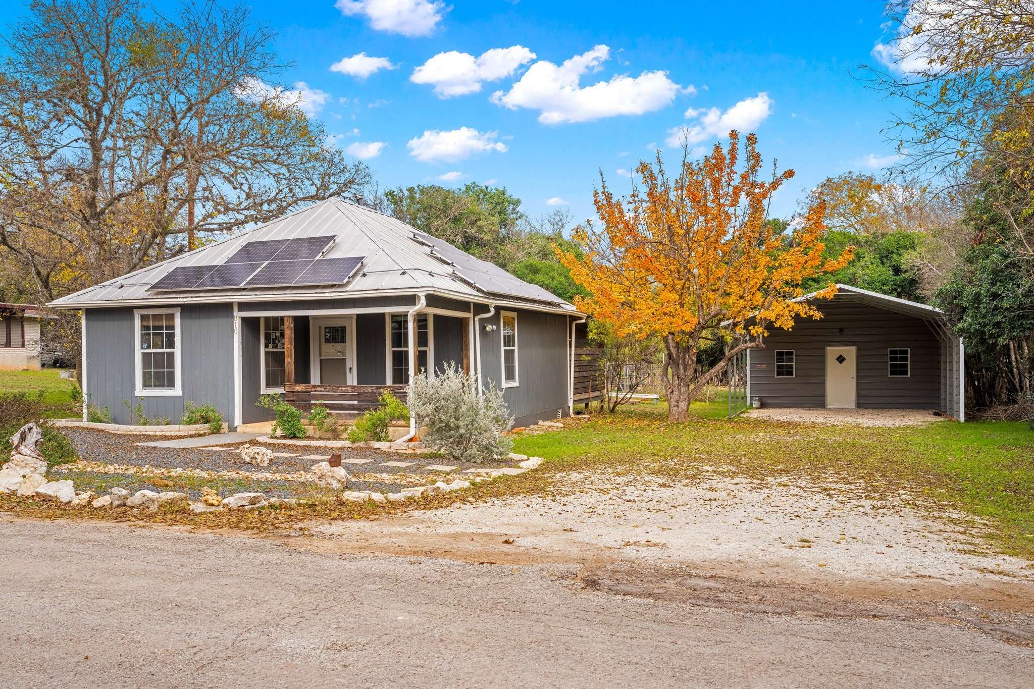 Bandera, TX 78003,810 14th ST