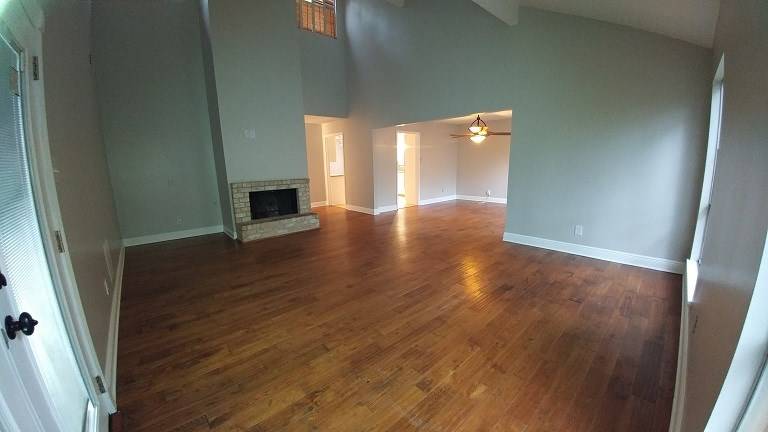 The Woodlands, TX 77380,11613 Pinyon Place PL