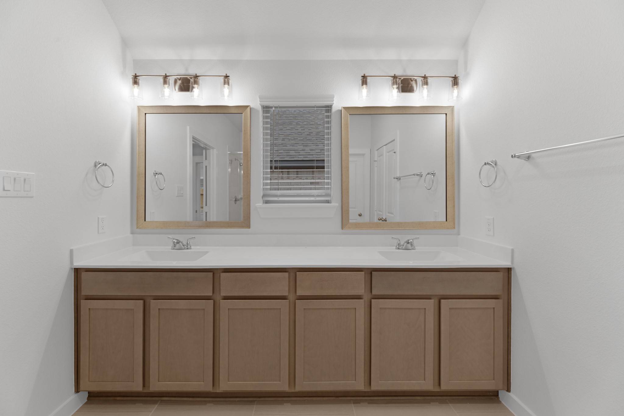 Magnolia, TX 77355,19277 Hazel Firs Court