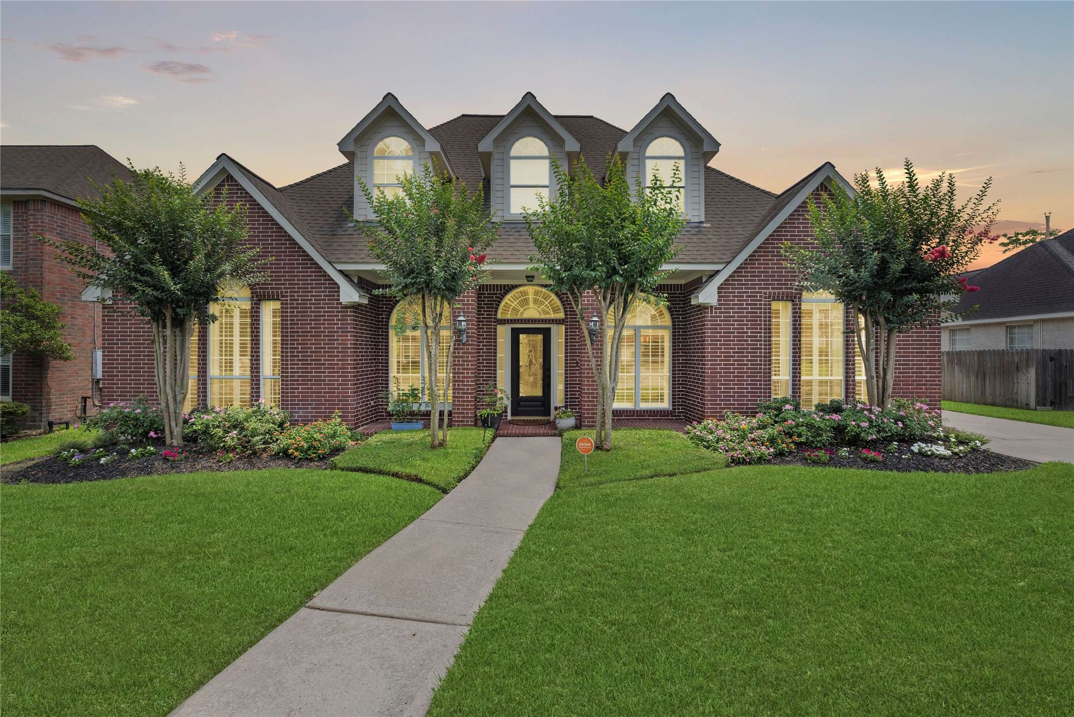 Spring, TX 77388,18818 Cypress Chateau DR