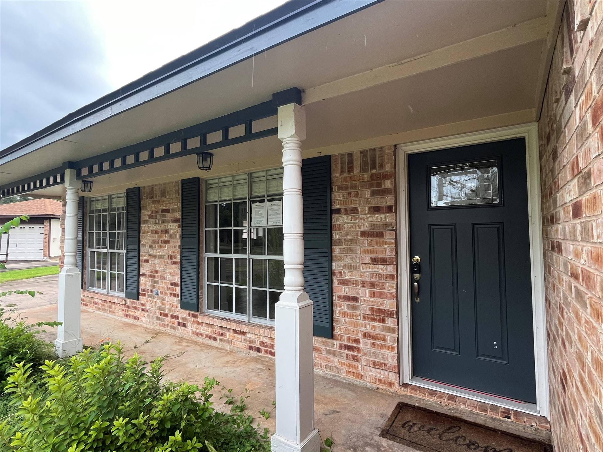 Lake Jackson, TX 77566,55 Mistletoe CT