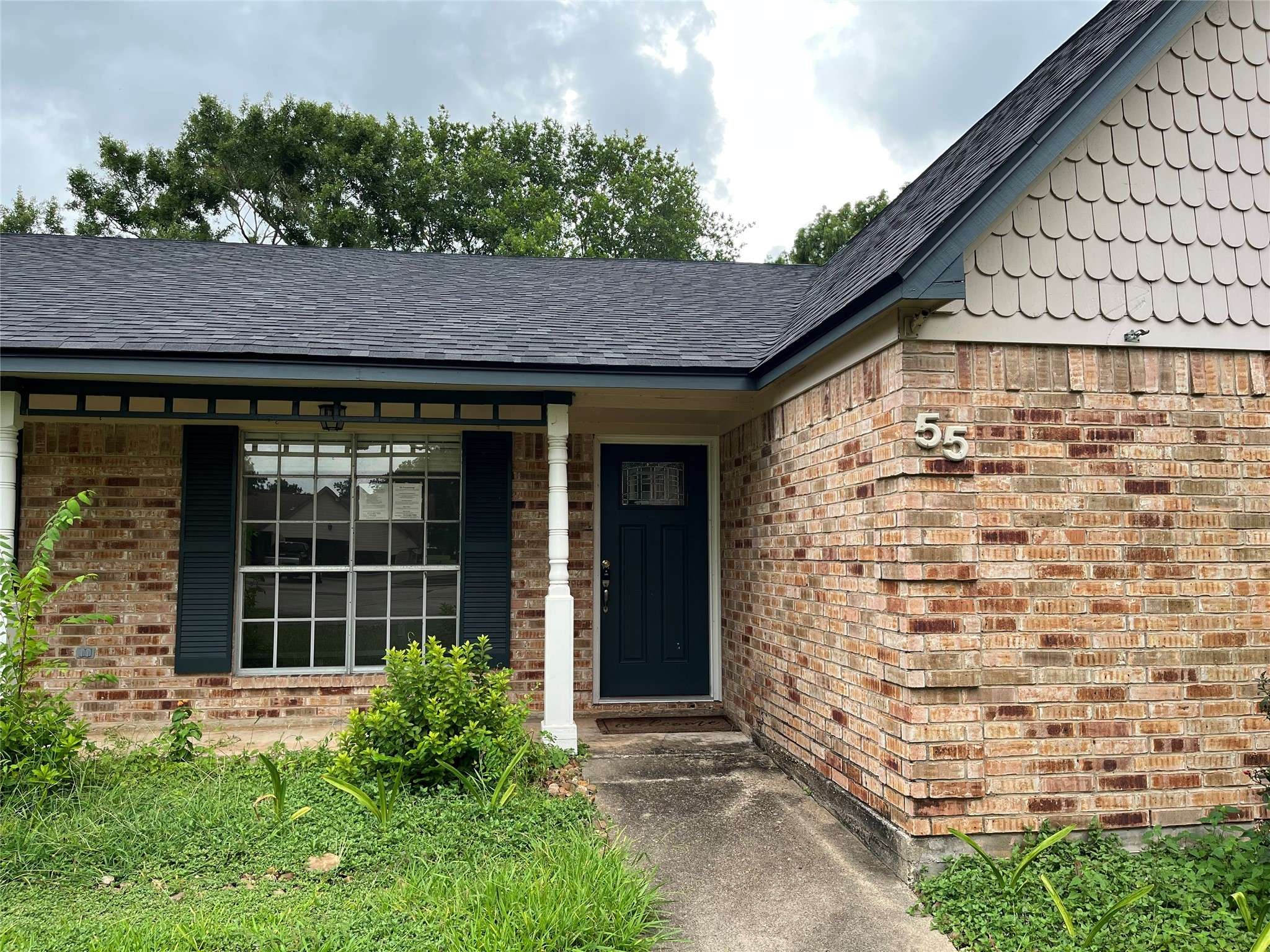 Lake Jackson, TX 77566,55 Mistletoe CT