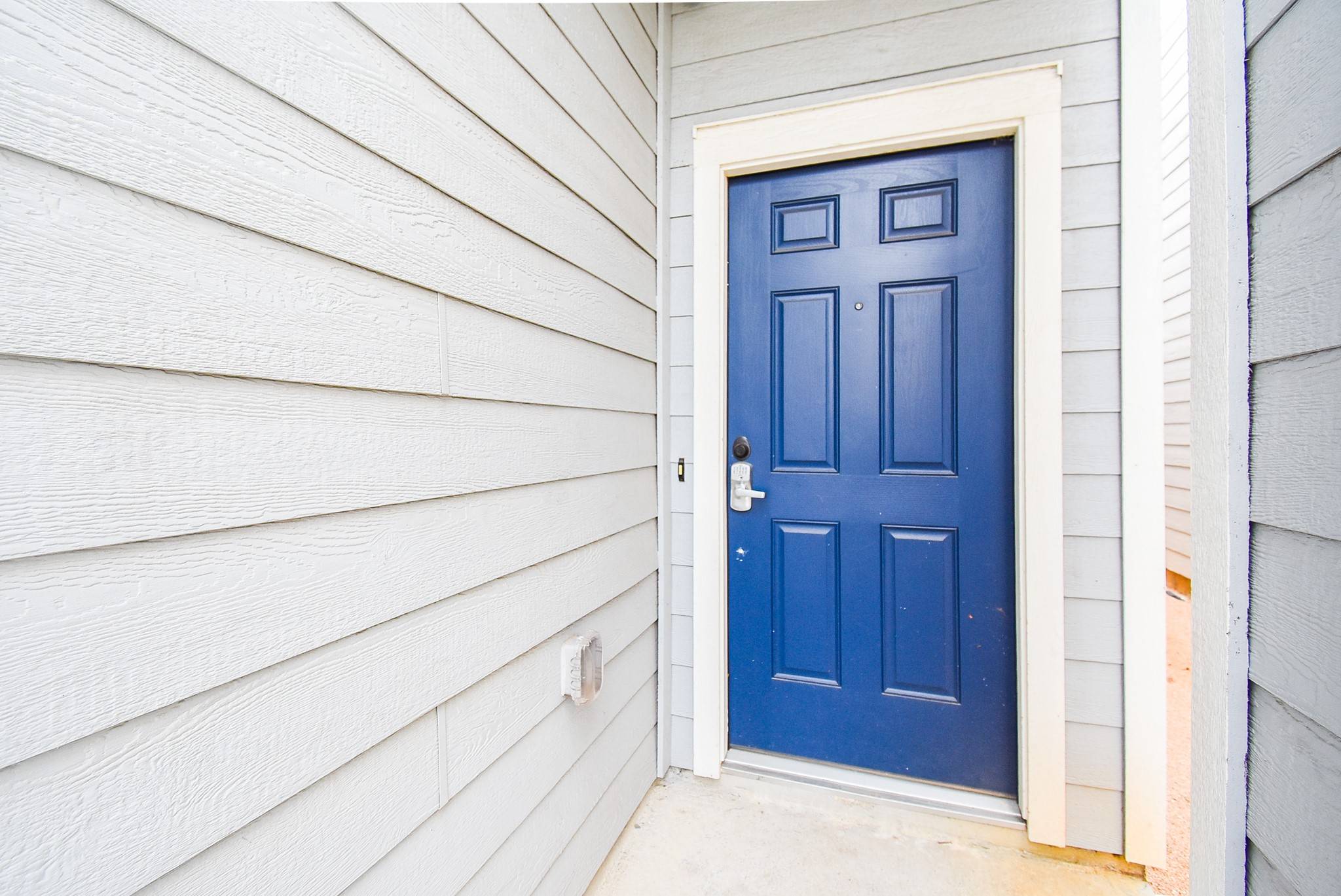 Houston, TX 77025,10509 Blankiet LN