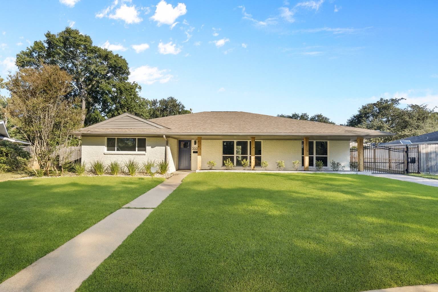 Houston, TX 77096,5530 Redstart ST