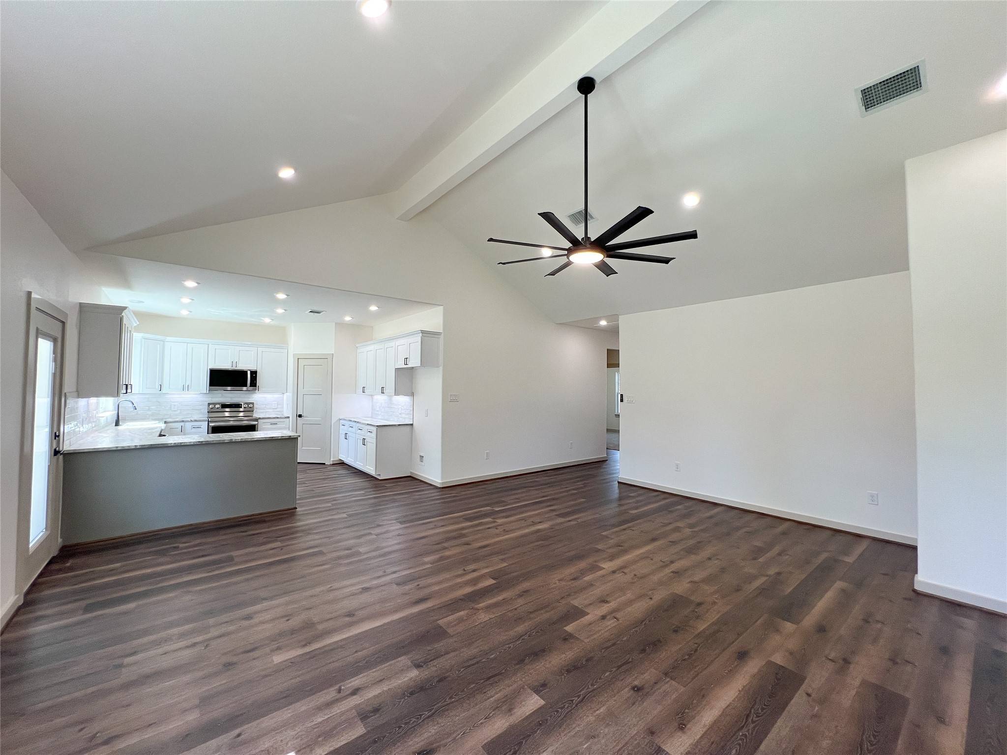 Woodbranch, TX 77357,322 Linnwood DR