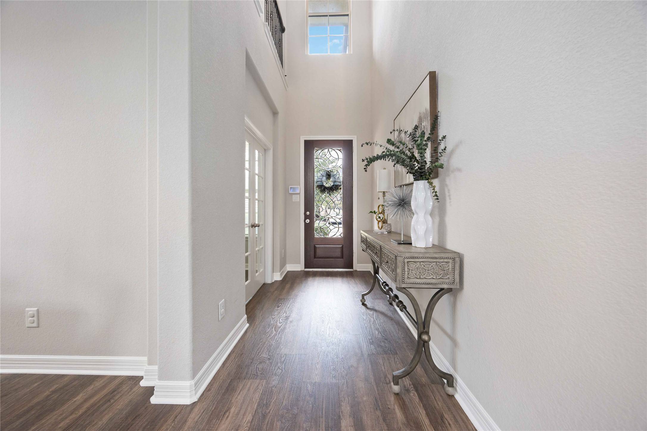 Cypress, TX 77433,9415 Heath River LN