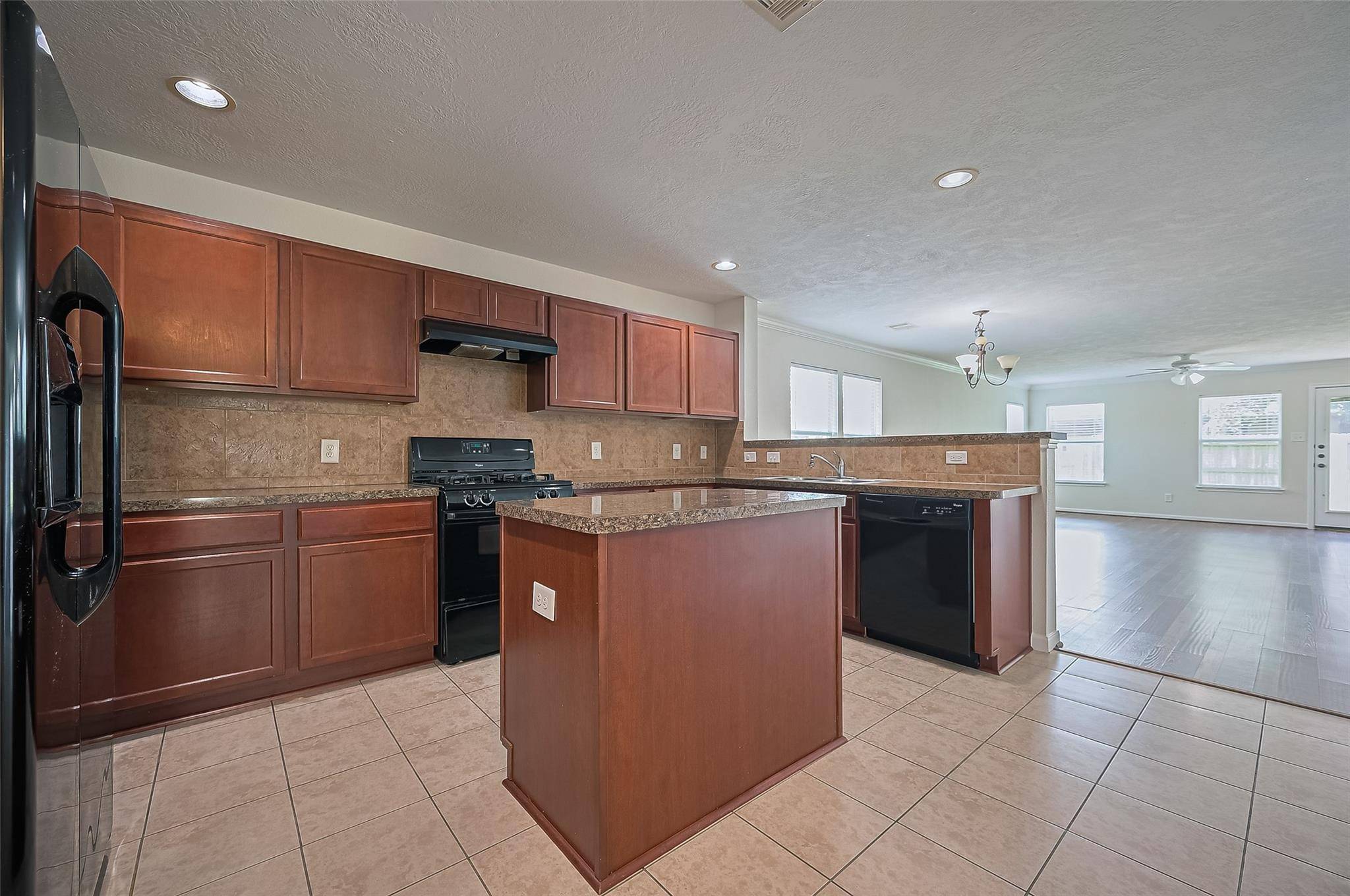 Cypress, TX 77429,16031 Heights Harvest LN