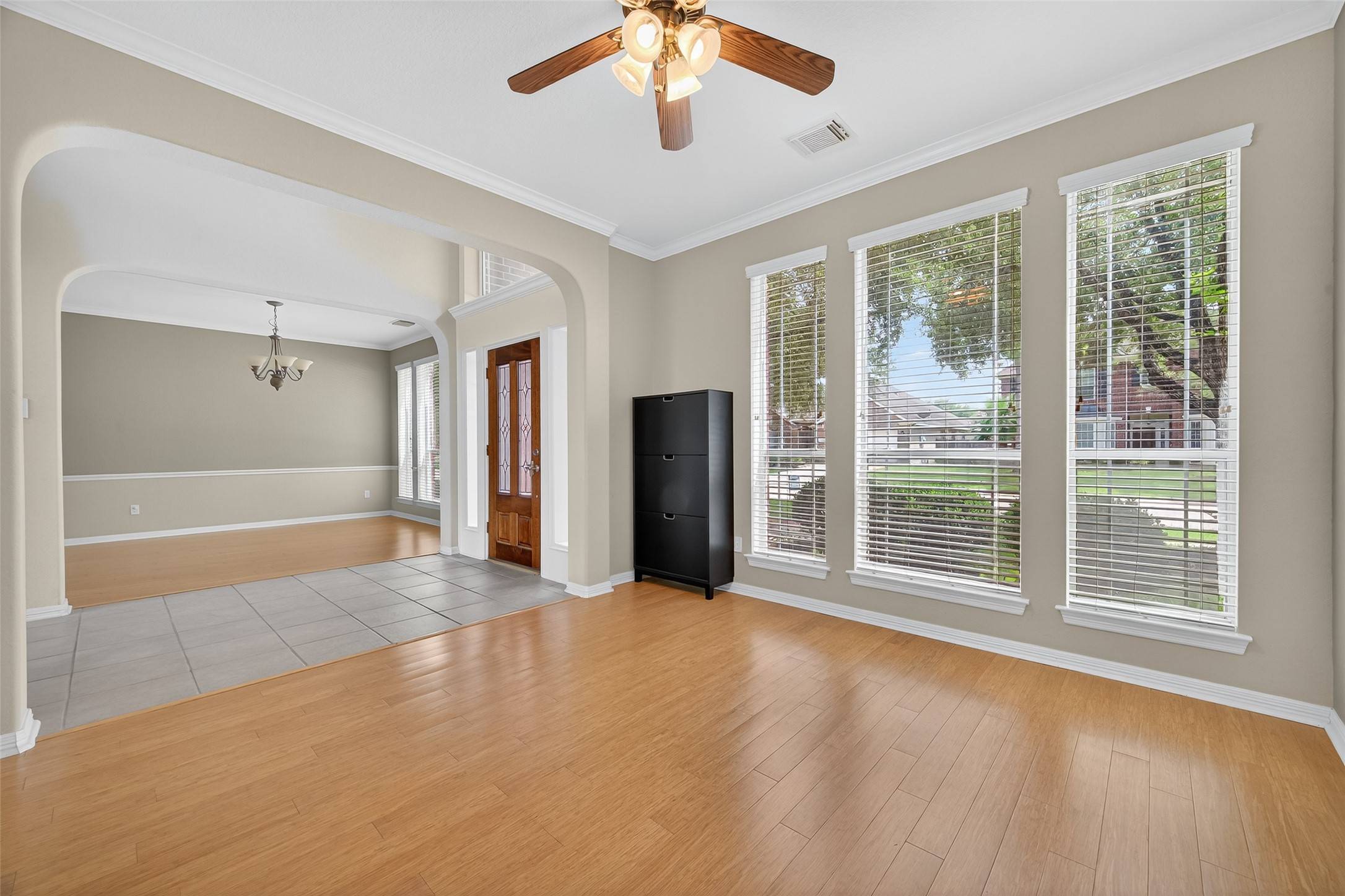 Pearland, TX 77584,11711 Summer Brook CT