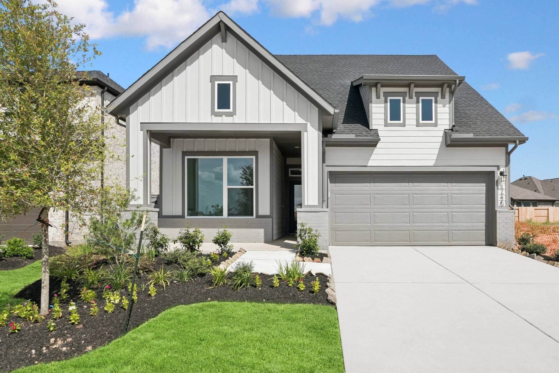 Hockley, TX 77447,17226 Merry Lea LN