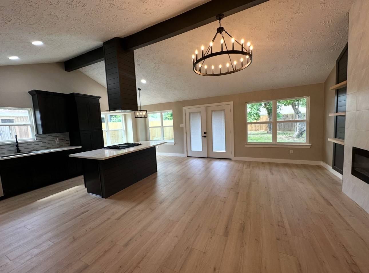 Cypress, TX 77433,18526 Andalusian DR