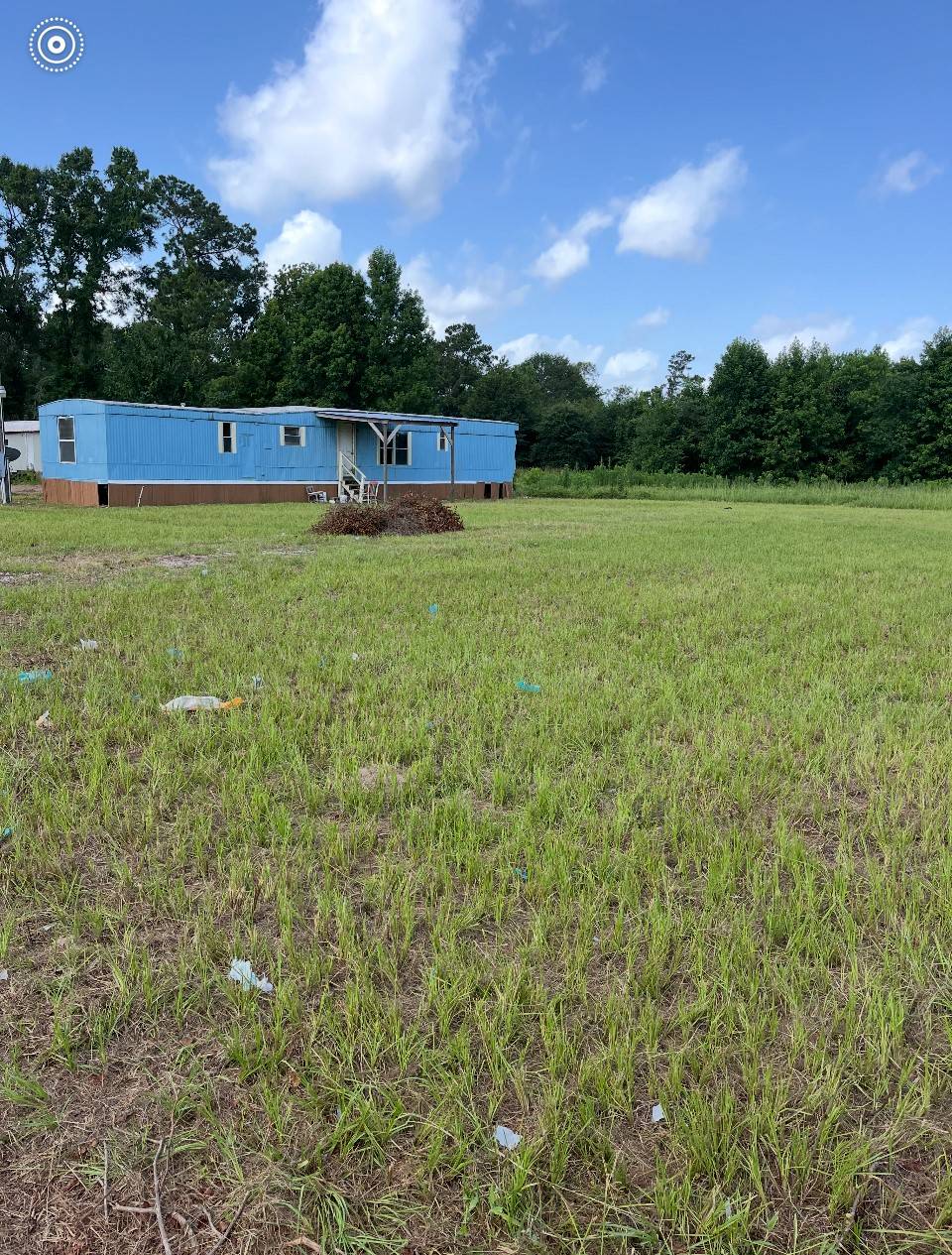 Conroe, TX 77306,TBD Tommy Smith RD