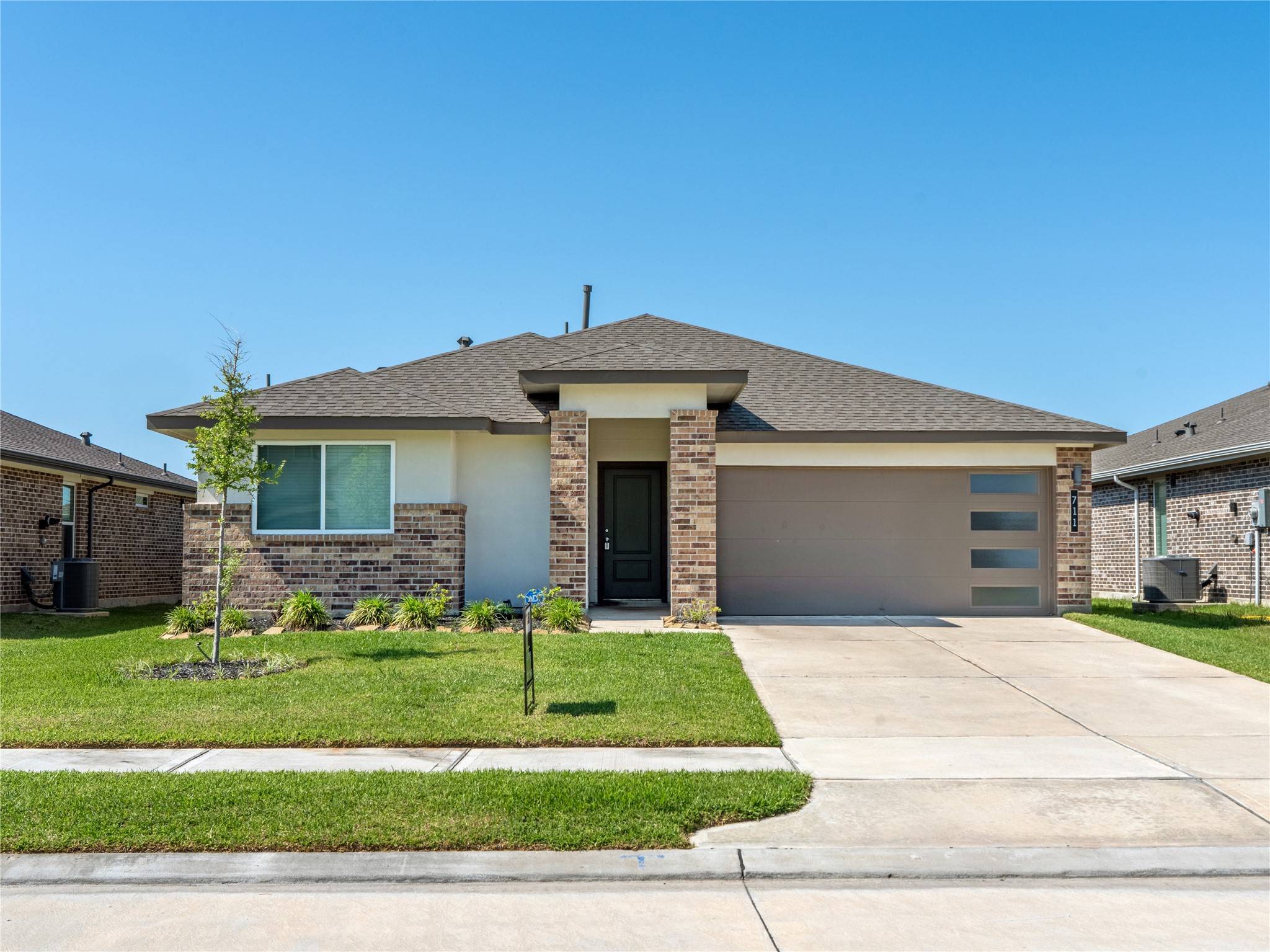 Rosharon, TX 77583,711 Boer Plains