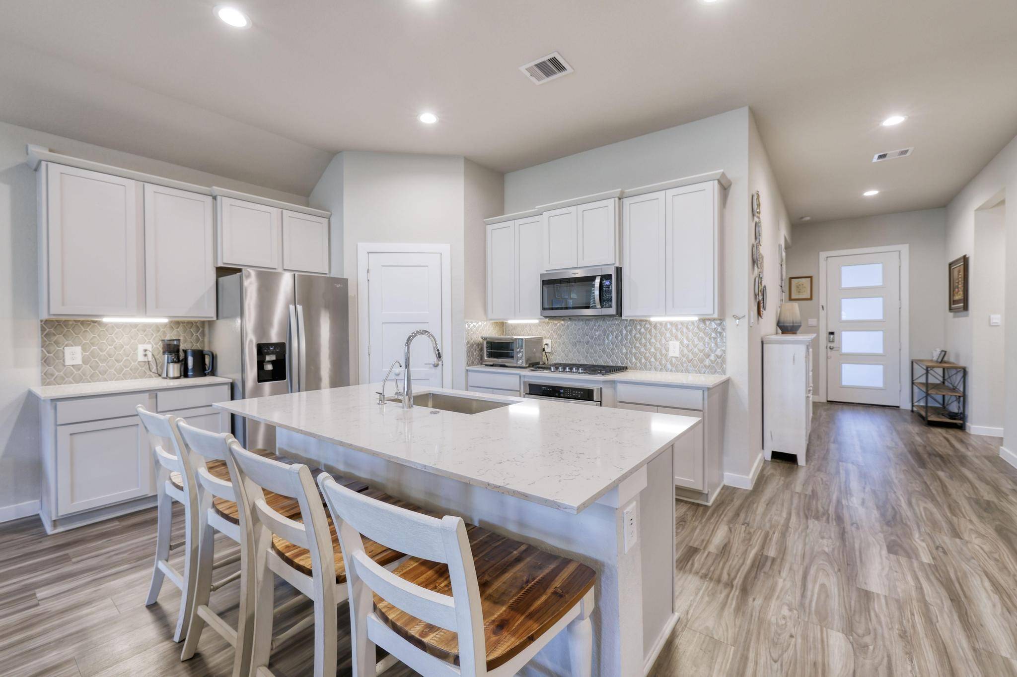 Conroe, TX 77384,10026 Angelina Woods LN