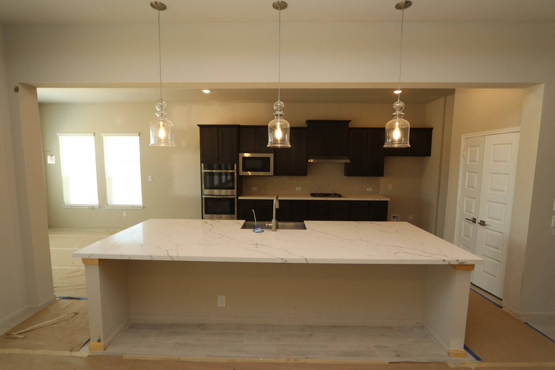 Needville, TX 77461,6802 Allens LNDG