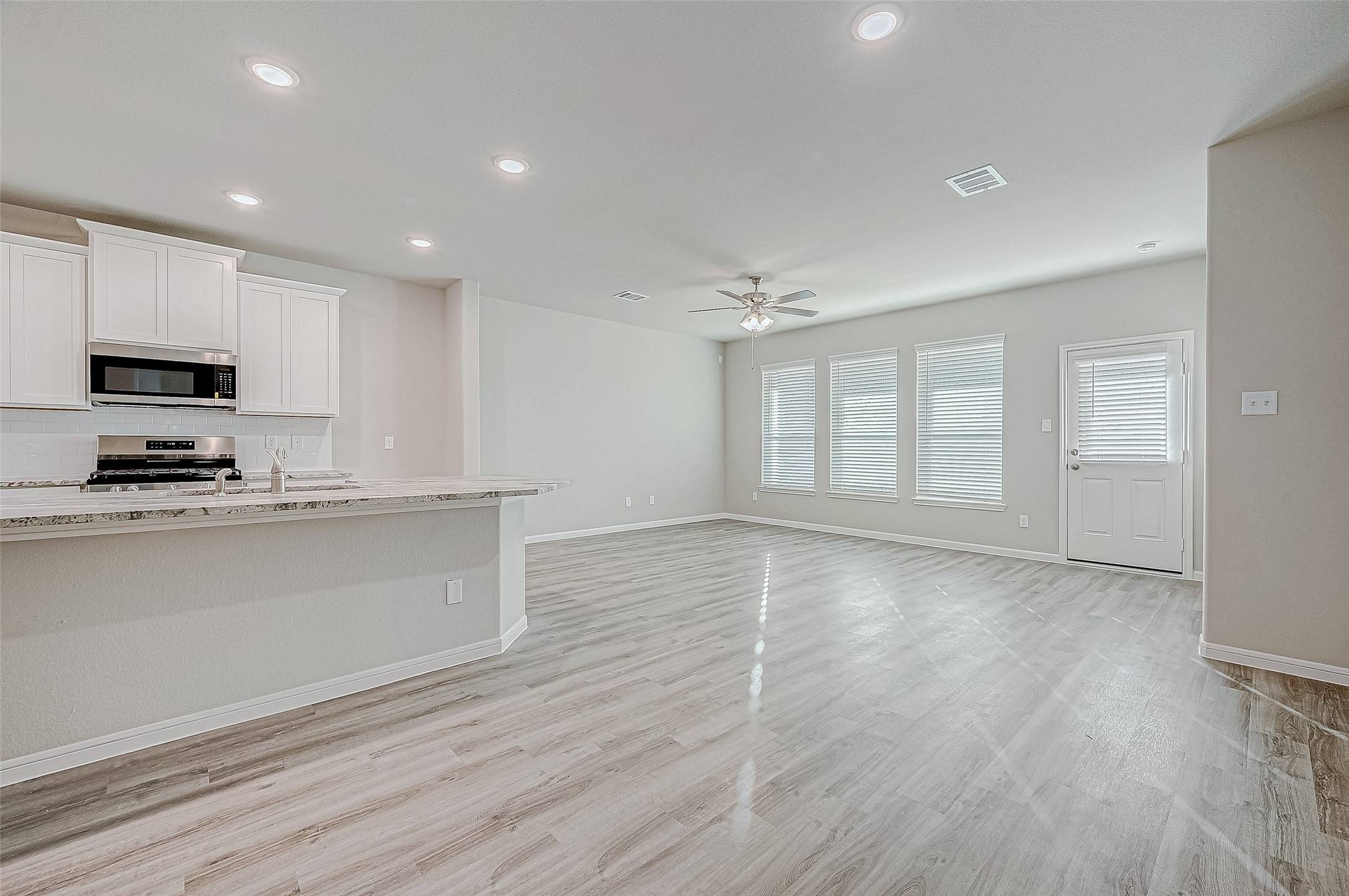Hockley, TX 77447,19523 Perissa Terrace DR