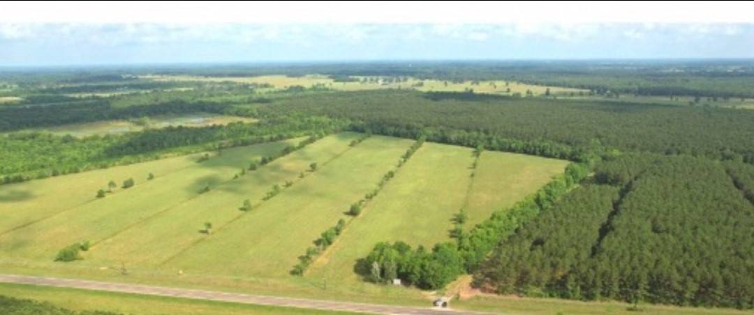 Liberty, TX 77575,3129 Fm 834 W