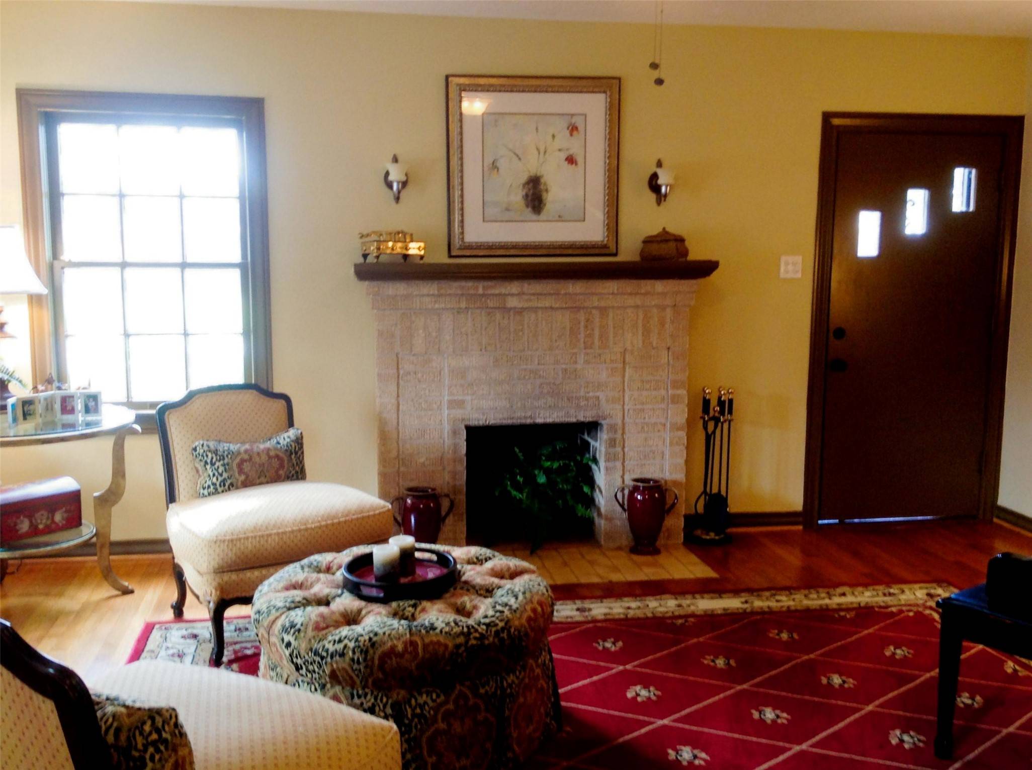 Houston, TX 77009,704 Sue ST