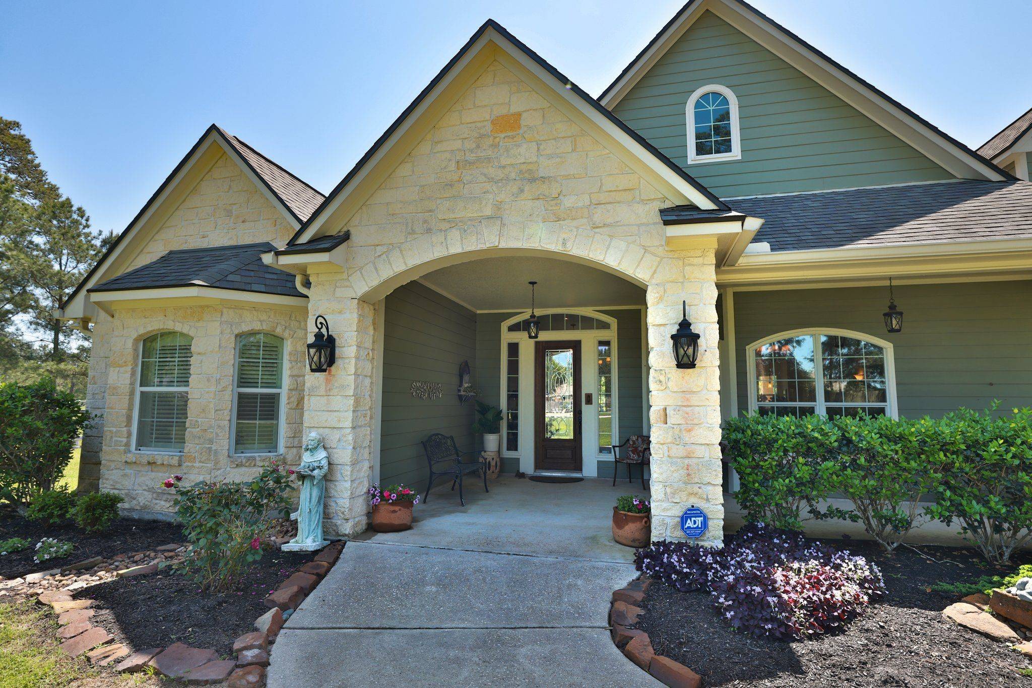 Magnolia, TX 77355,34465 Old Hempstead RD