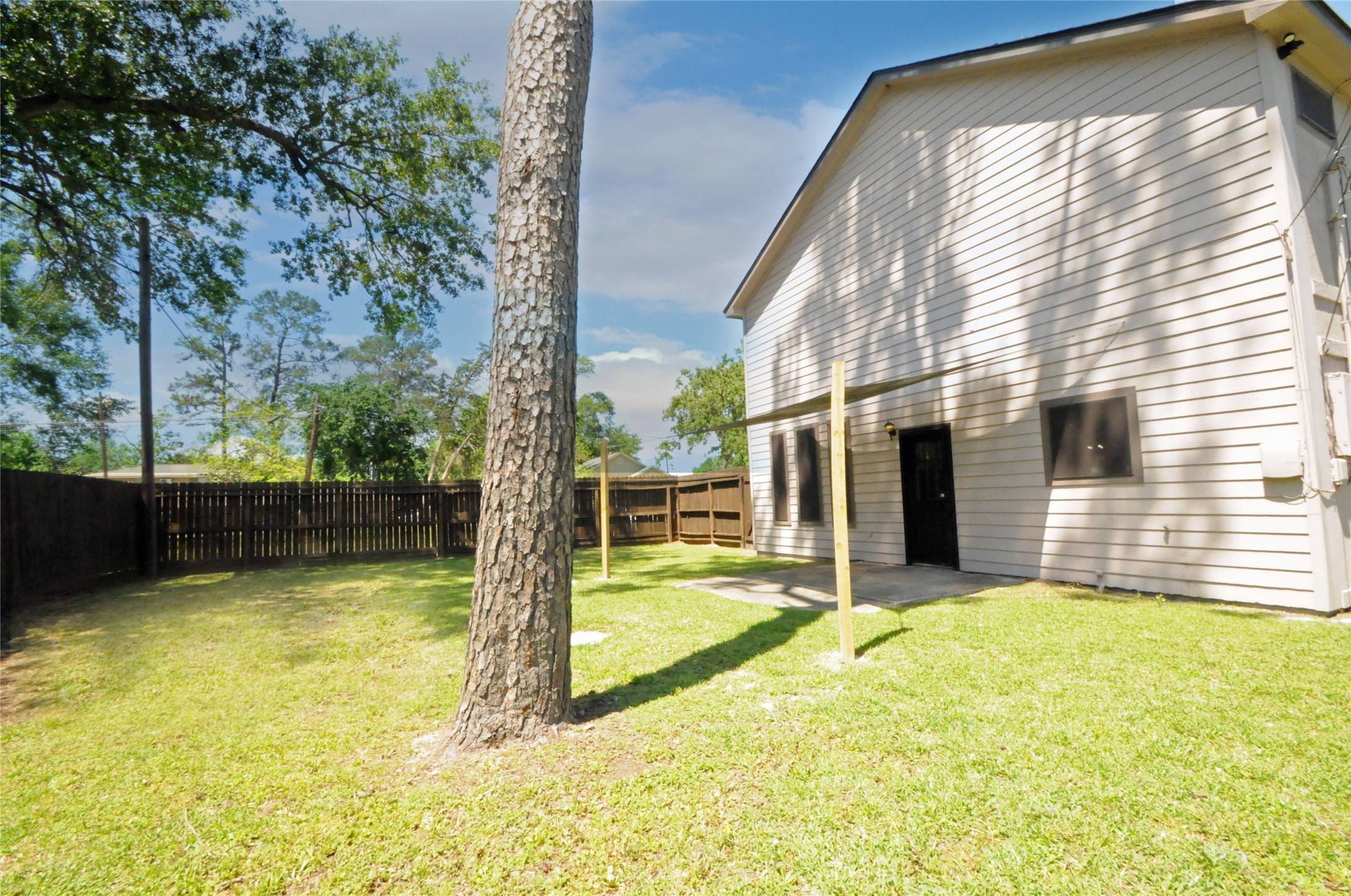 Houston, TX 77091,2713 Druid ST