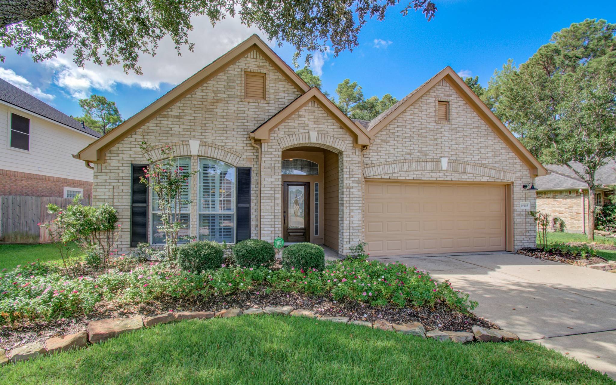 Cypress, TX 77429,15115 Greenhaven Lake LN