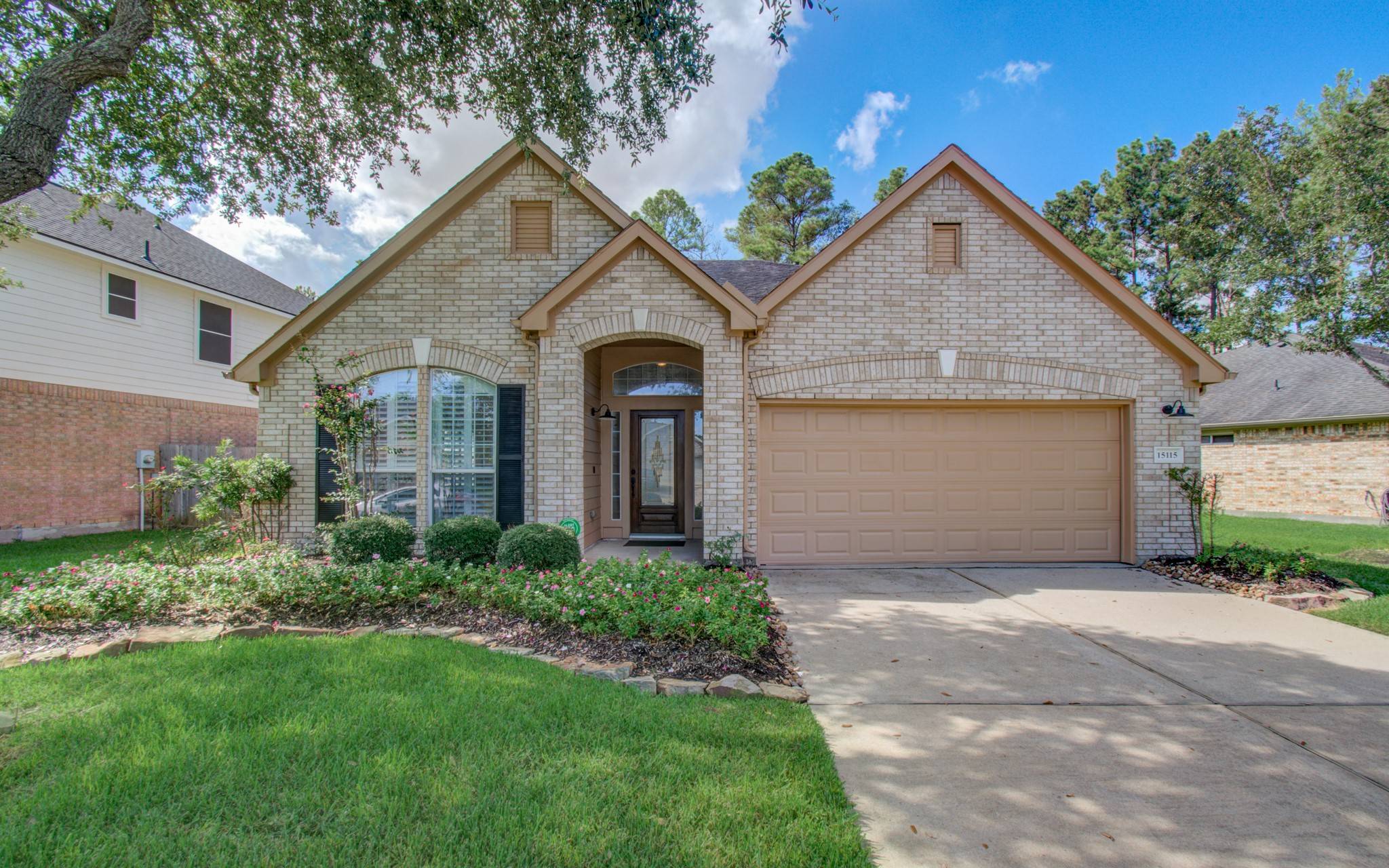 Cypress, TX 77429,15115 Greenhaven Lake LN