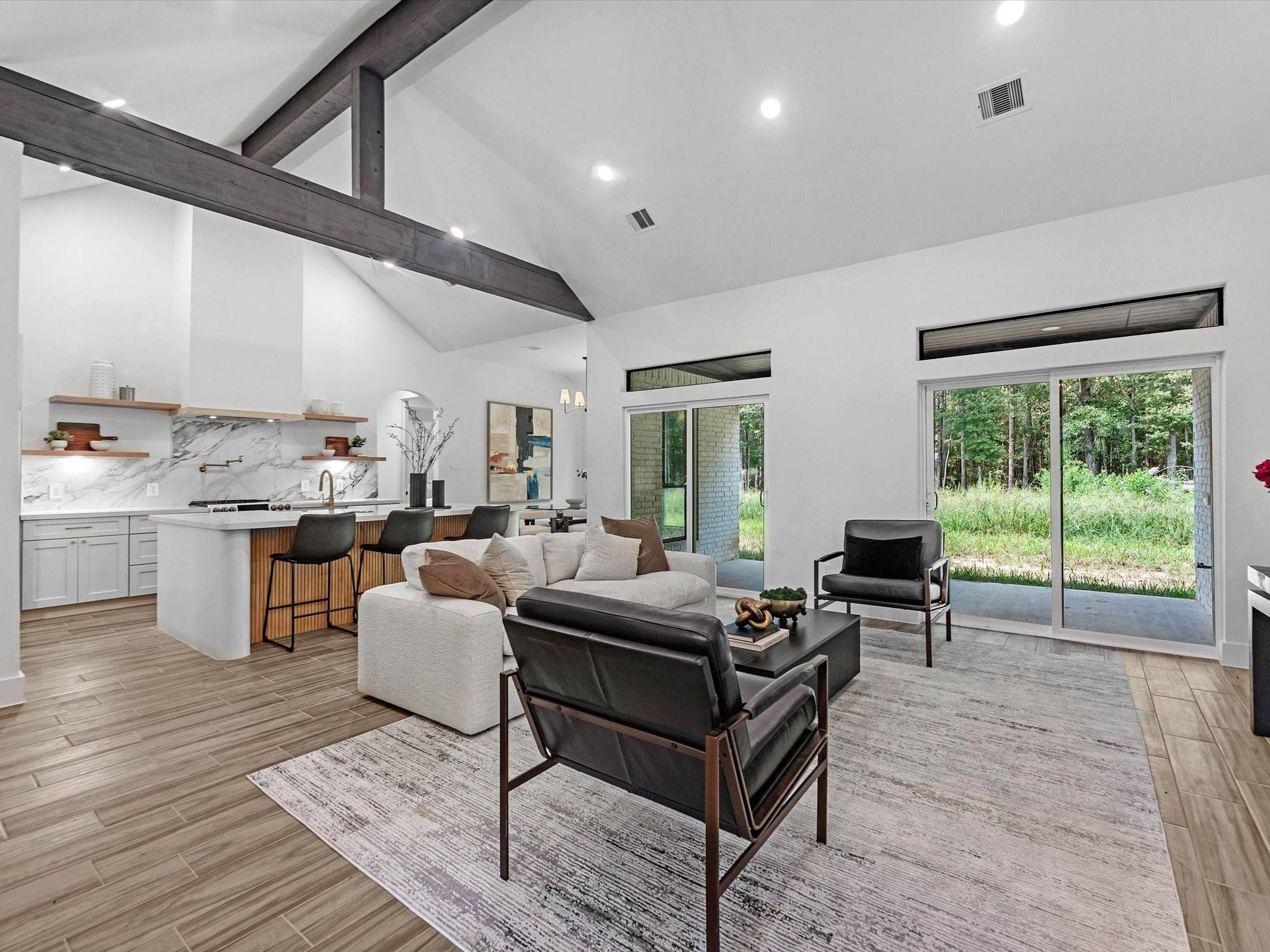 Dayton, TX 77535,1265 Road 66112