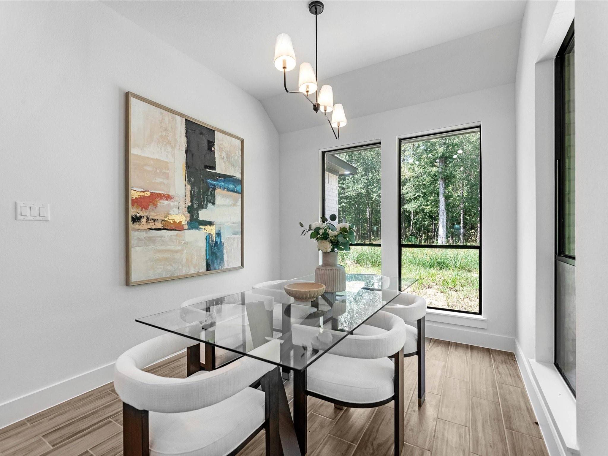 Dayton, TX 77535,1265 Road 66112