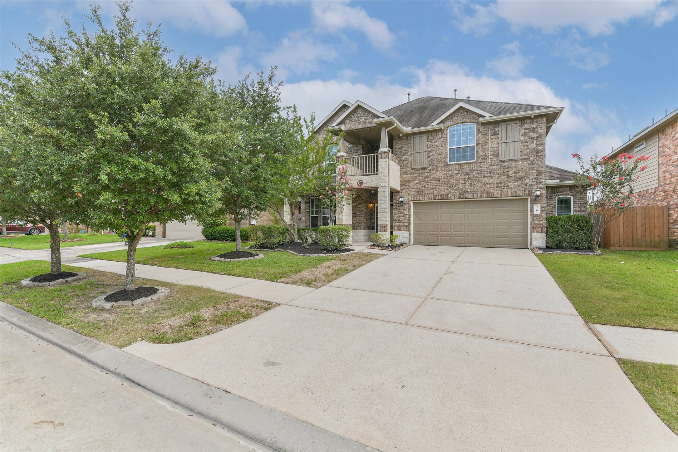 Porter, TX 77365,21366 Russell Chase DR