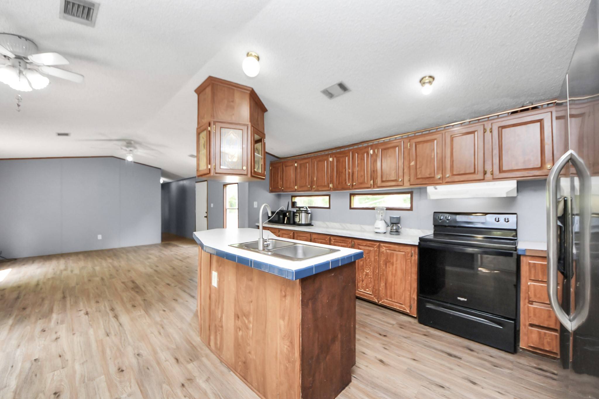 New Caney, TX 77357,25932 Thatcham